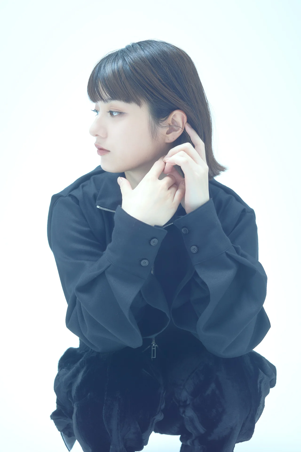 蒔田彩珠 2