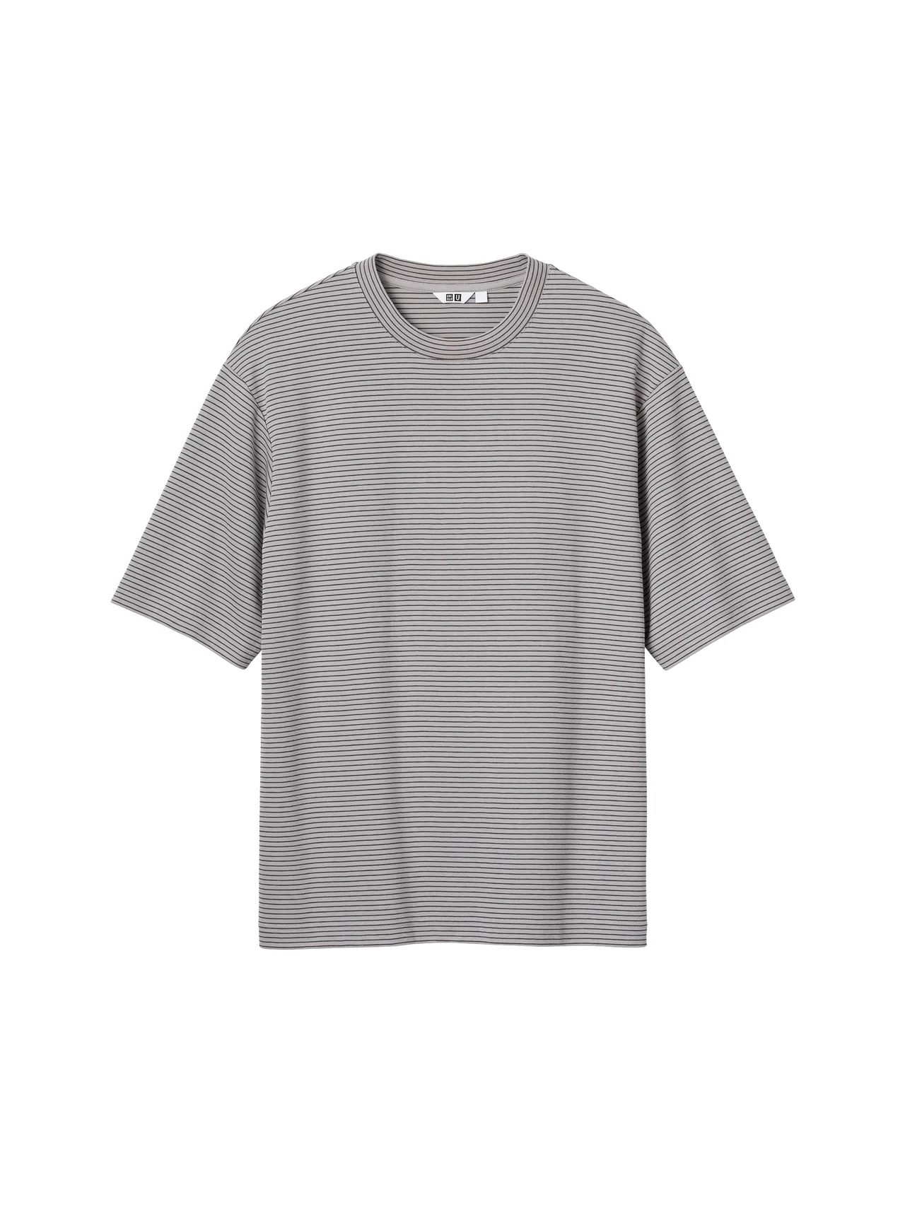 【大人のユニクロ】「ユニクロ ユー」春夏の画像_14