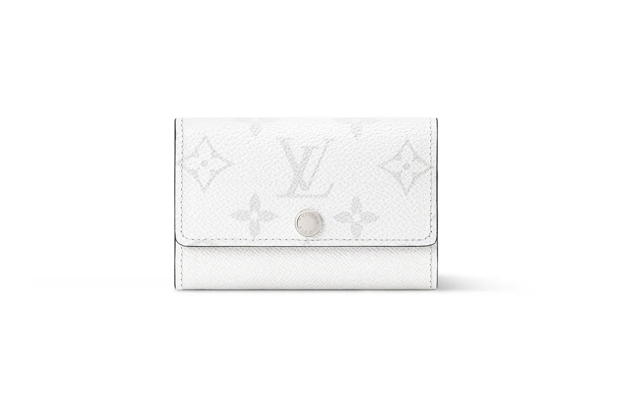 【ルイ・ヴィトン】日本限定モデルも登場。の画像_16