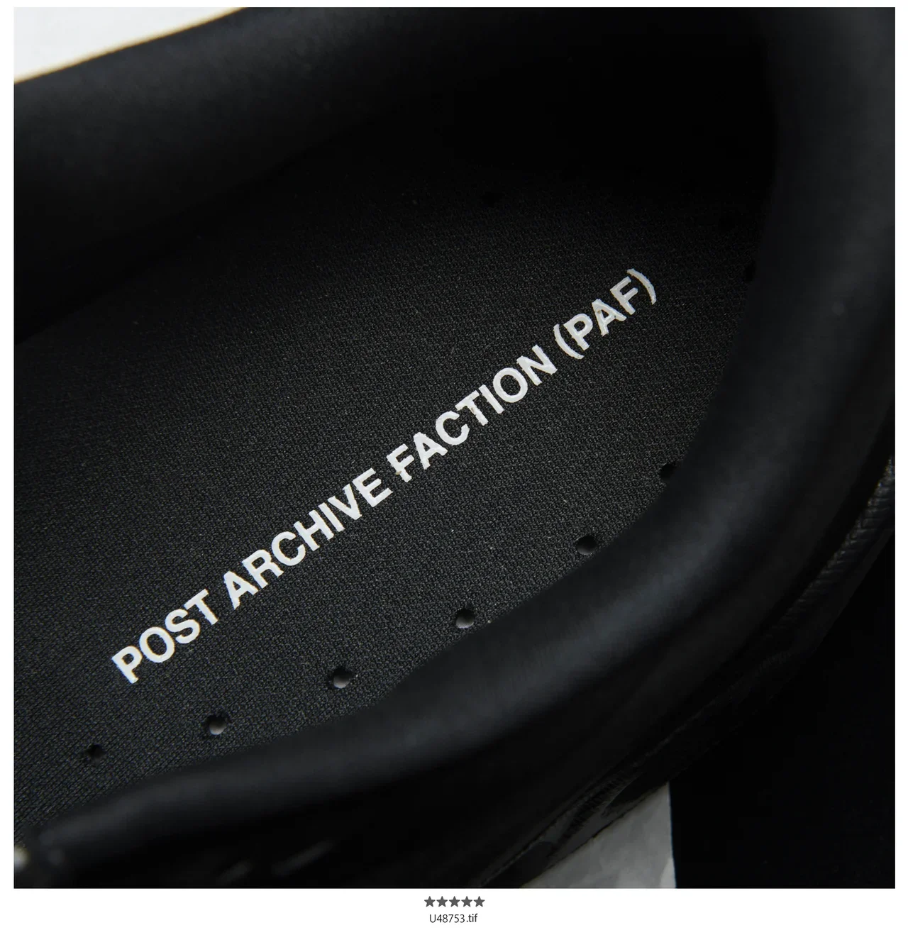 On × POST ARCHIVE FACTION (PAF)|Cloudmonster Hyper PAF