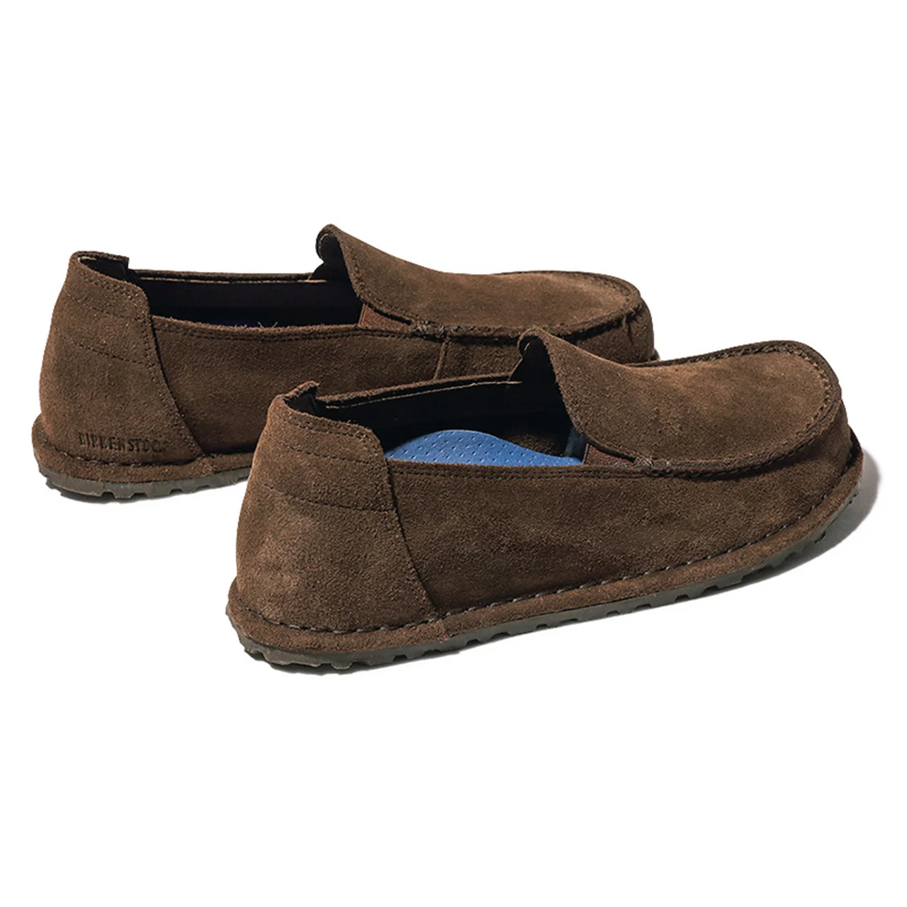 BIRKENSTOCK シューズ