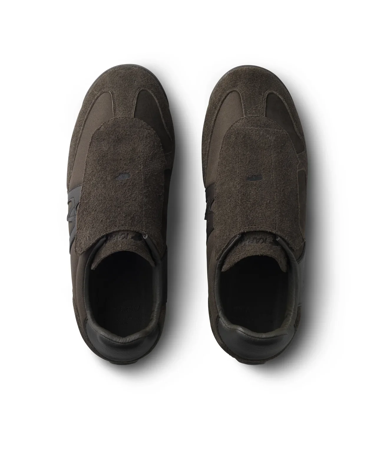 KARHU & ENGINEERED GARMENTS[第3弾]