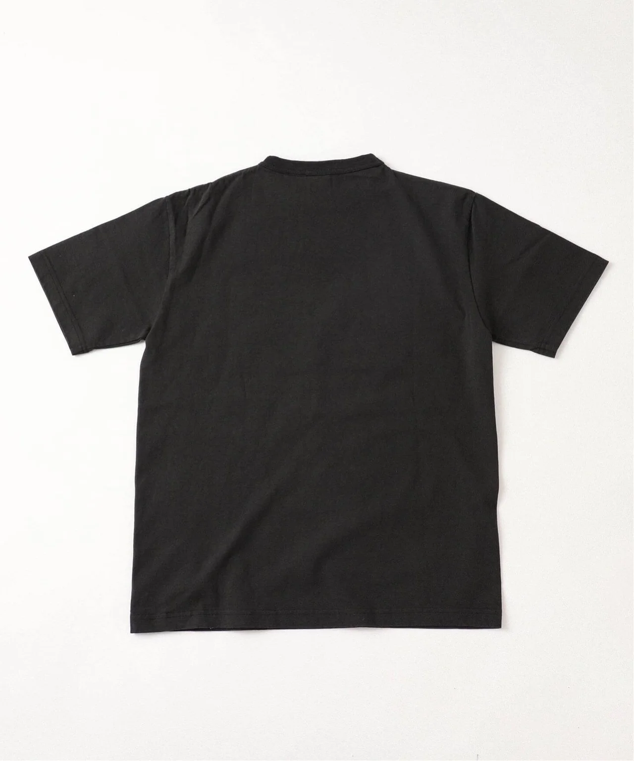 【差がつく大人の「チャンピオン」Tシャツの画像_12