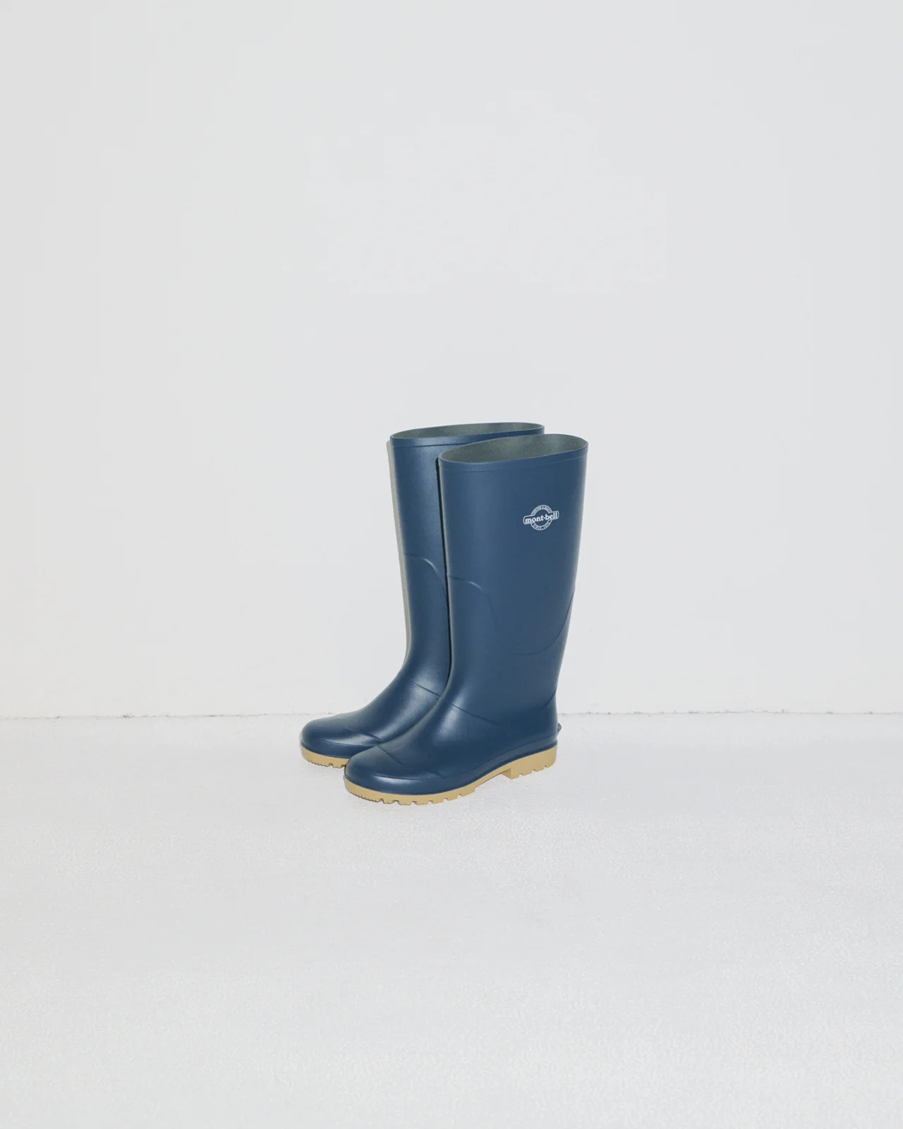 ペスカドールブーツ Men'sの画像_2