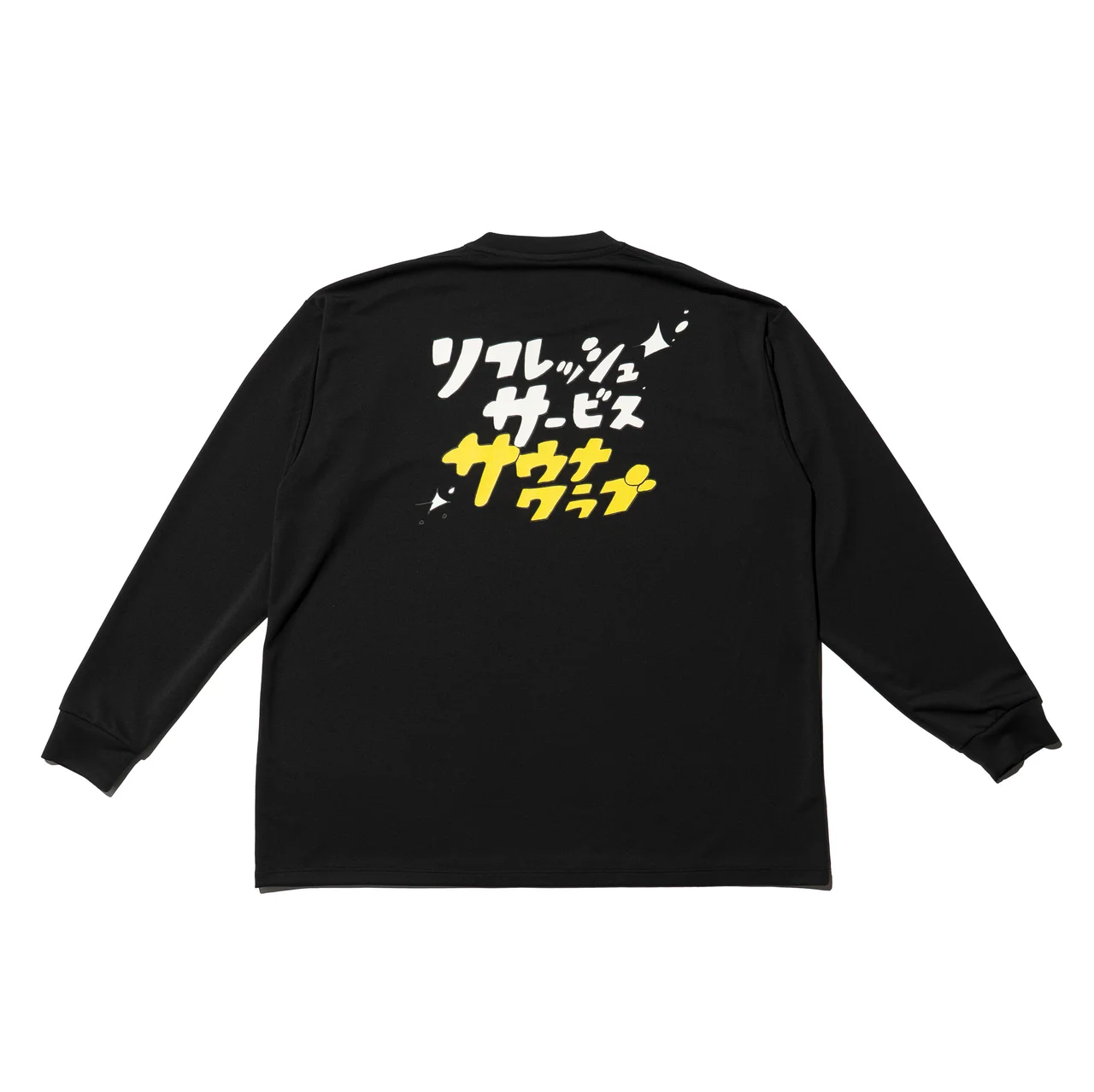 【なぜ都市にサウナは必要なのか】タナカカの画像_24