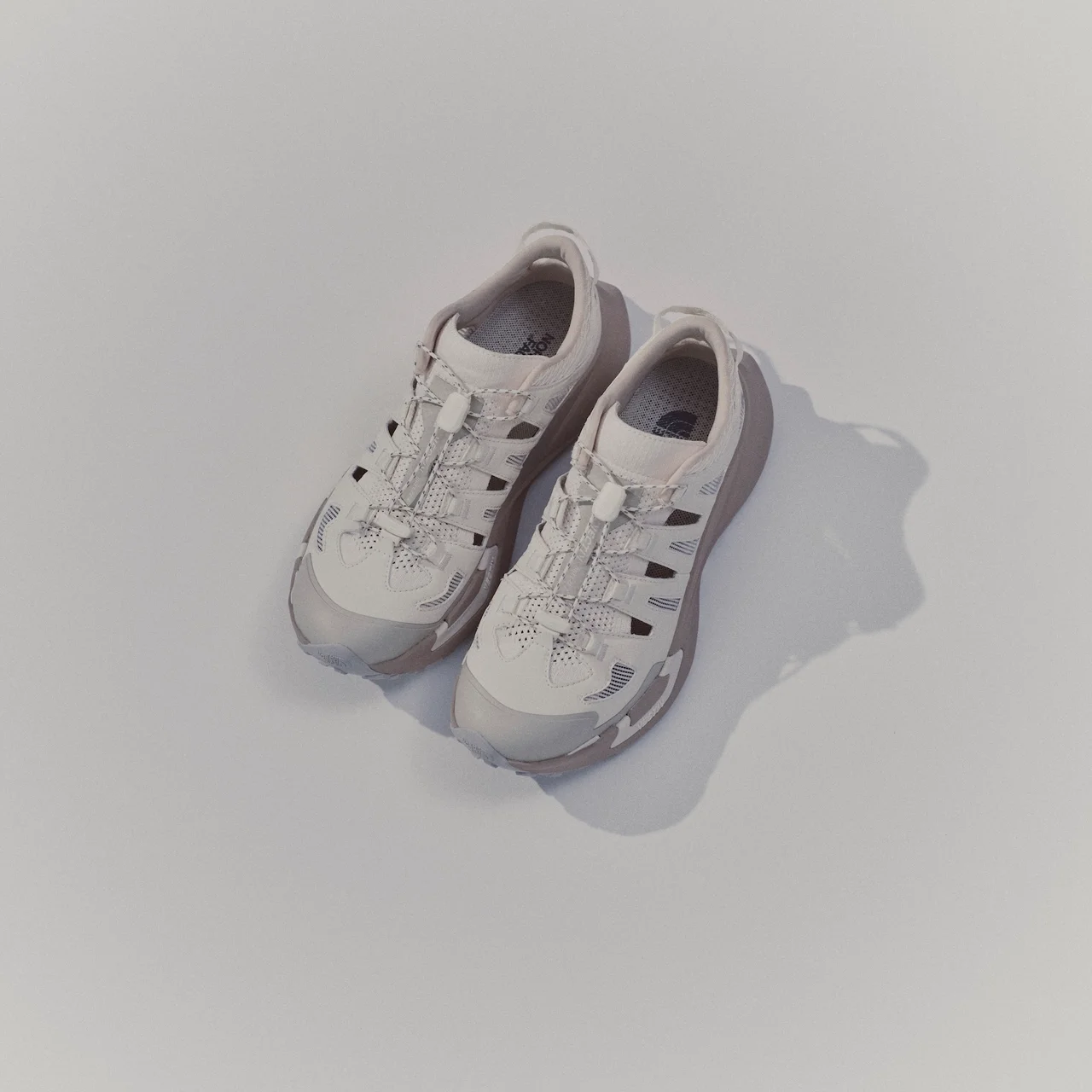 【ザ・ノース・フェイス】アスリート仕様のの画像_8