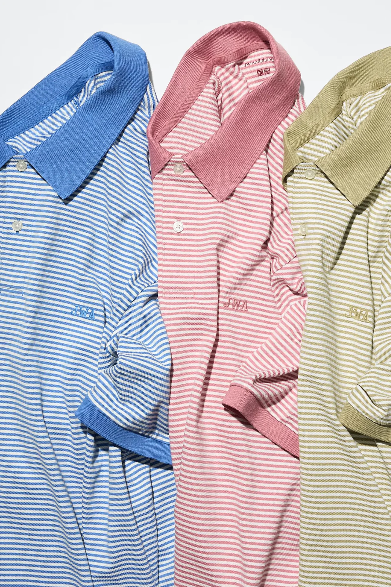 【大人のユニクロ】「UNIQLO andの画像_16