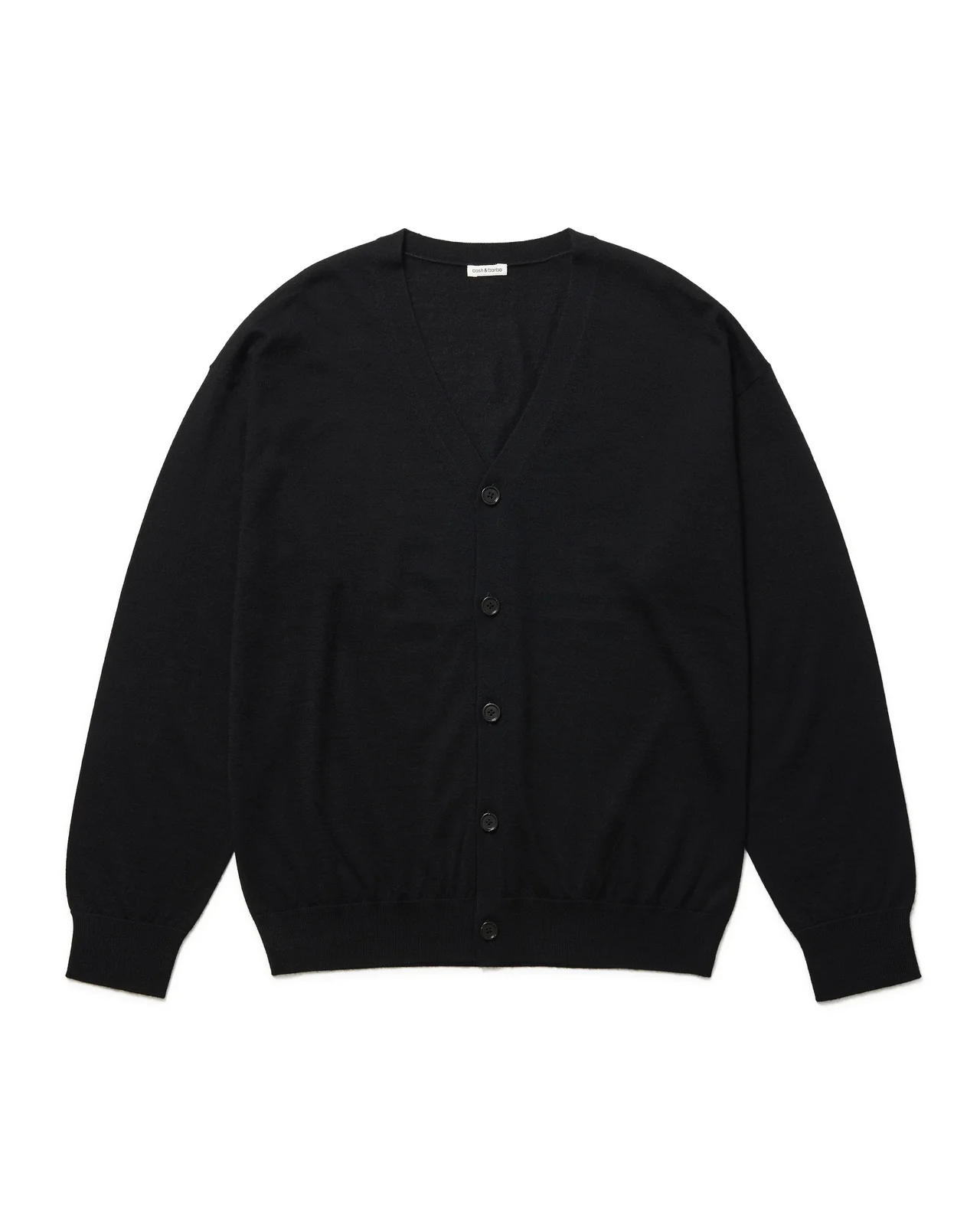 【大人が買うべきニット】年間180日着らの画像_13