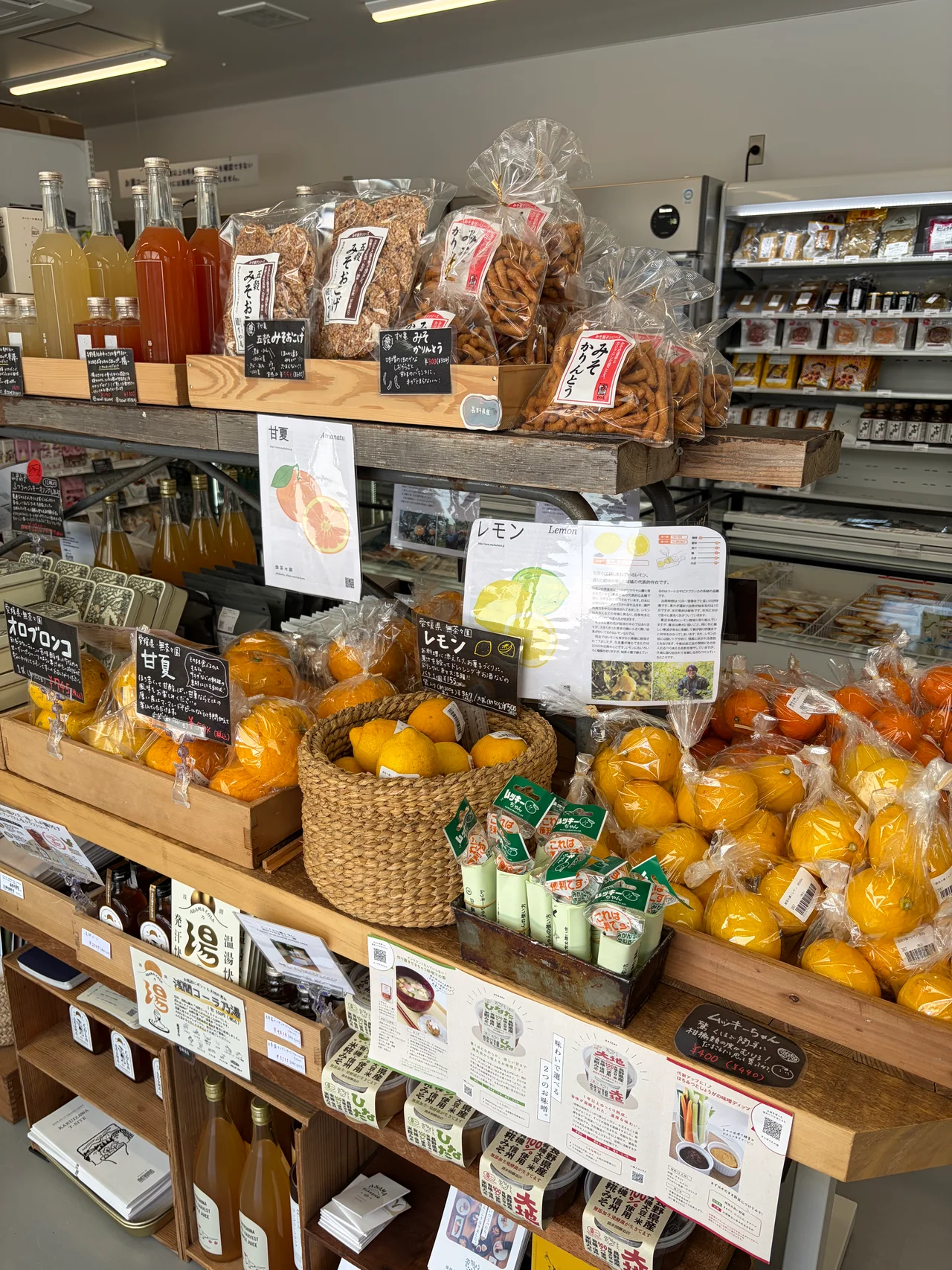 【大人の軽井沢】駅直結の新スポット「軽井の画像_23