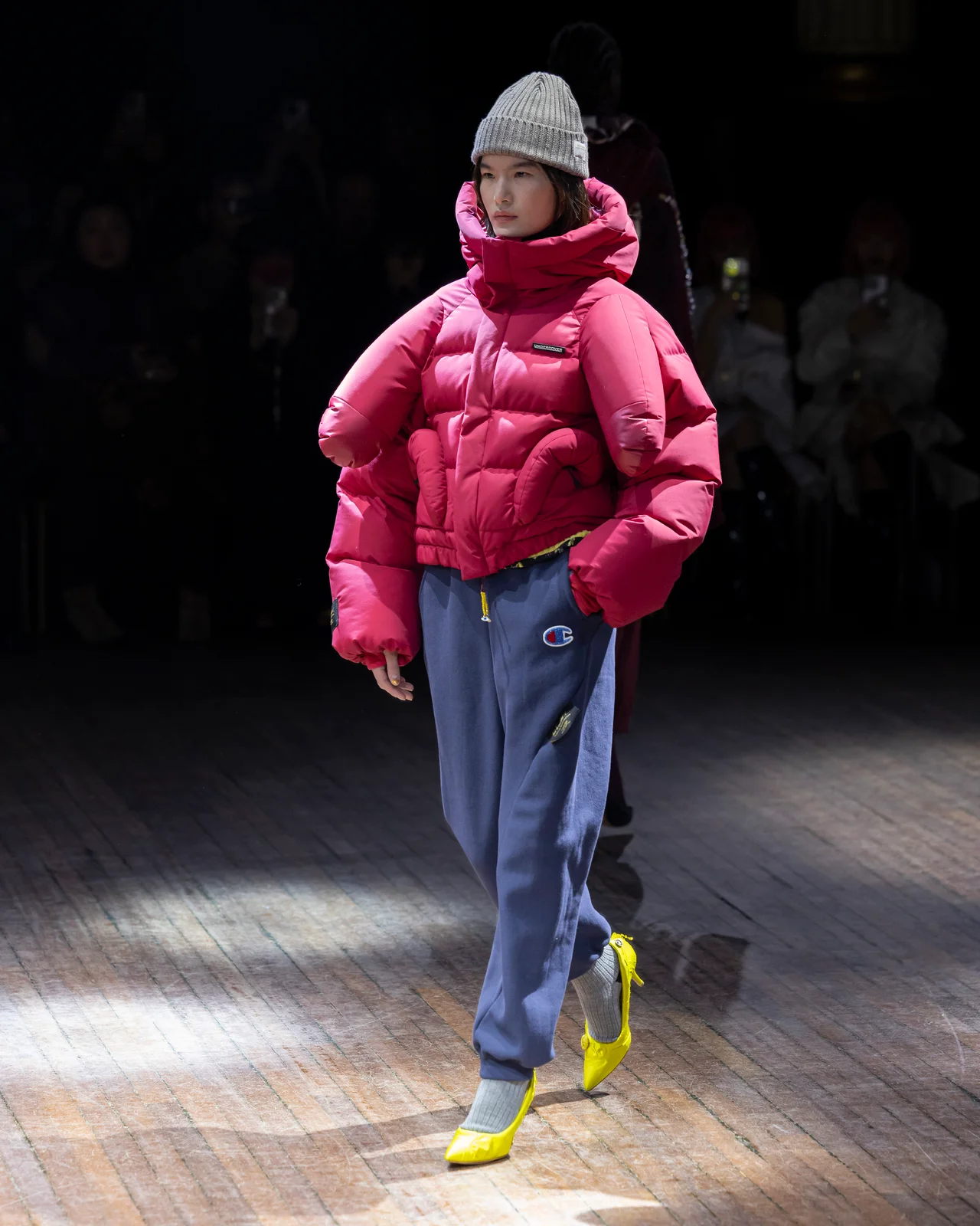 【差がつく大人のスウェット】完売必至の「の画像_11