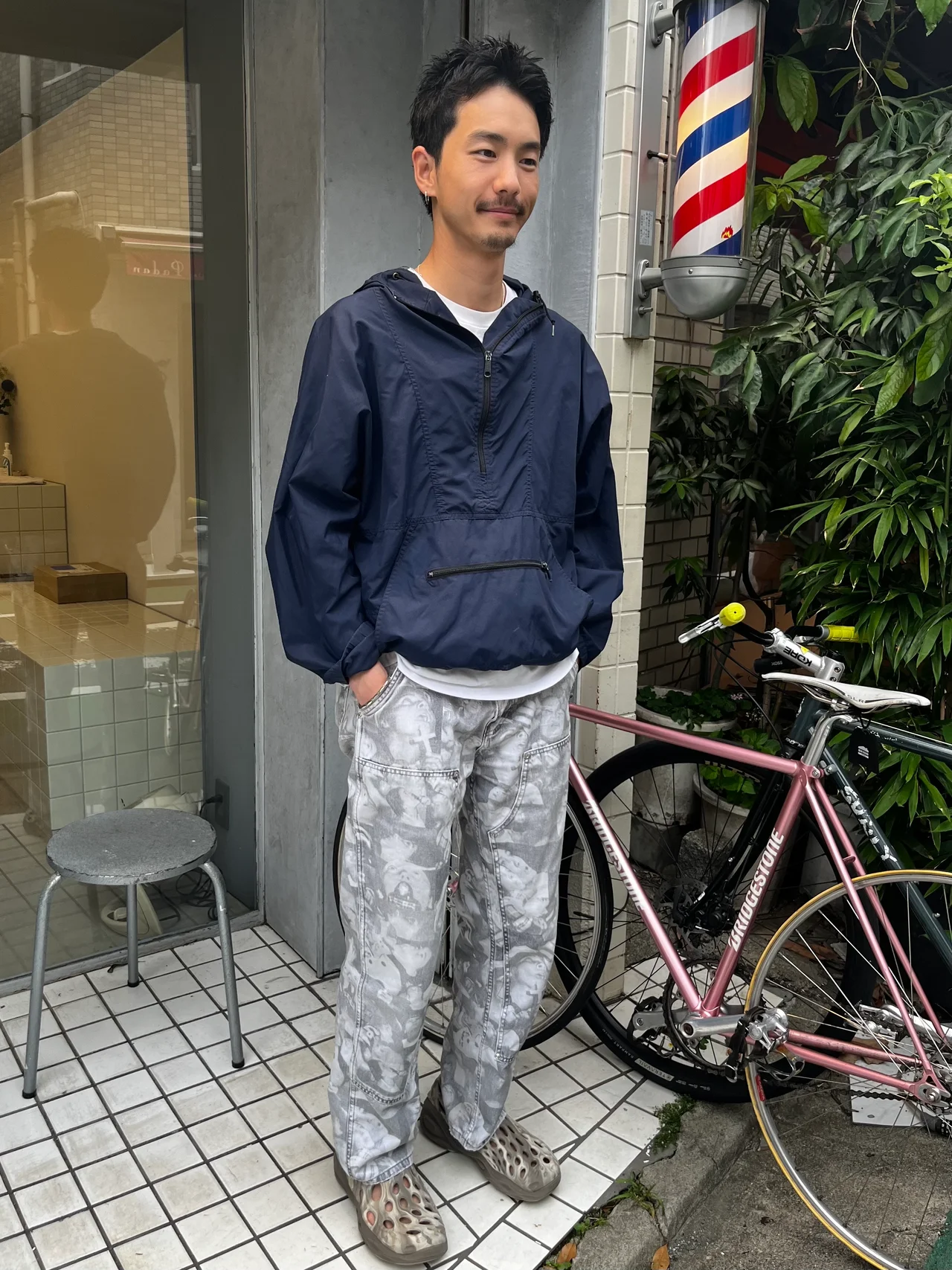 「“いつものショート”を少し変える」の画像_4