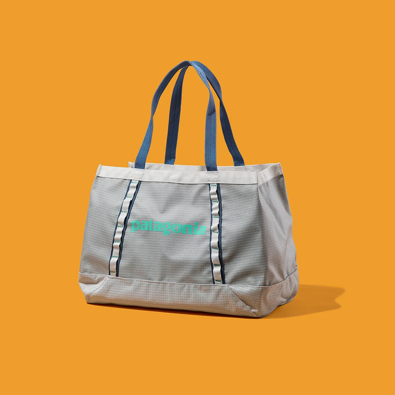 ブラックホール・トート 25L