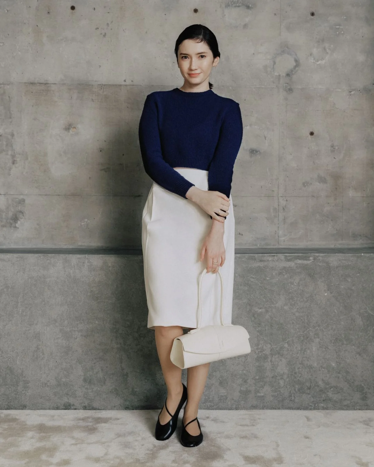 ジル サンダー銀座に伝説のレコードショッの画像_11