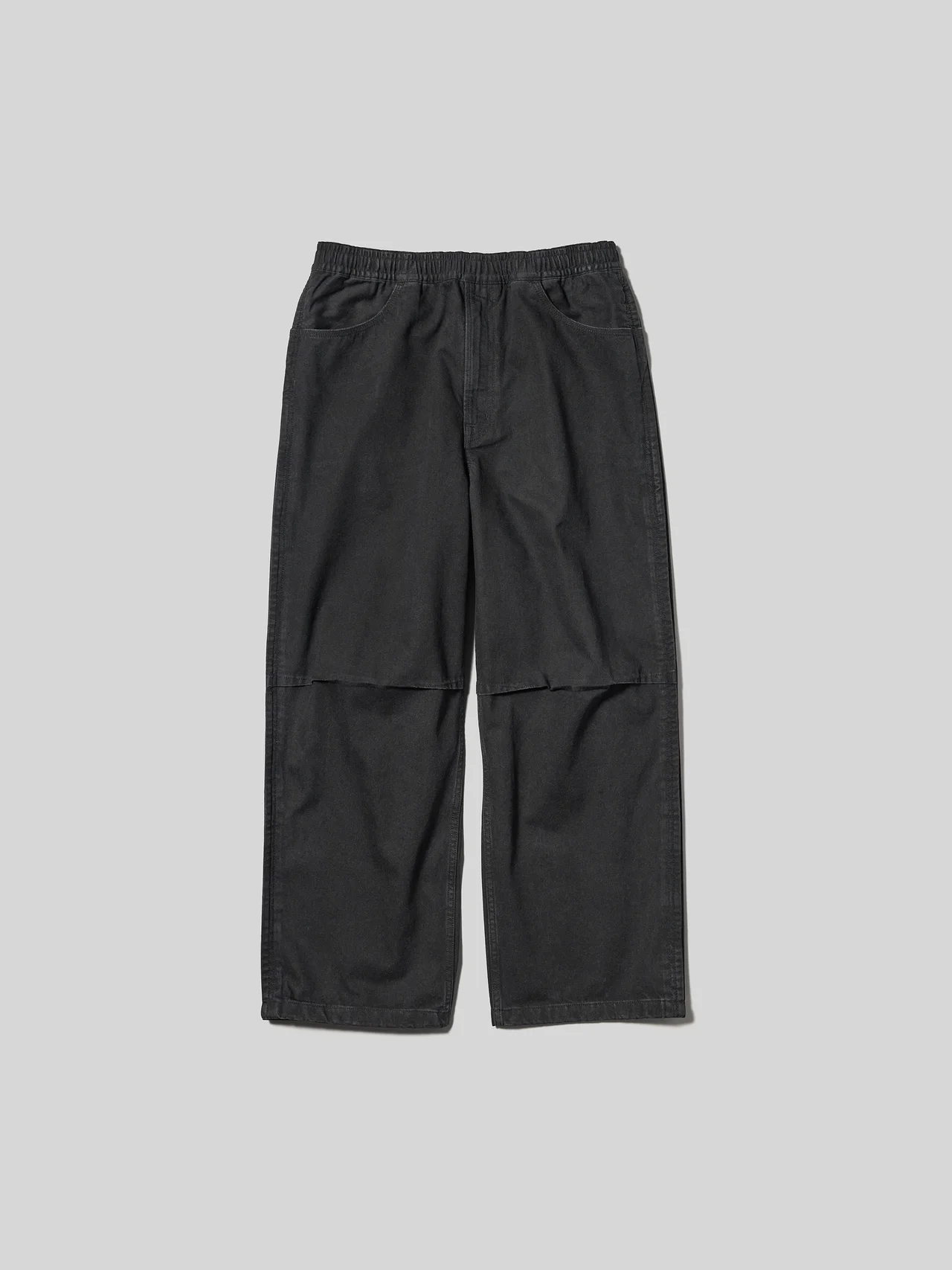 【大人のジーユー】「GU×アンダーカバーの画像_22