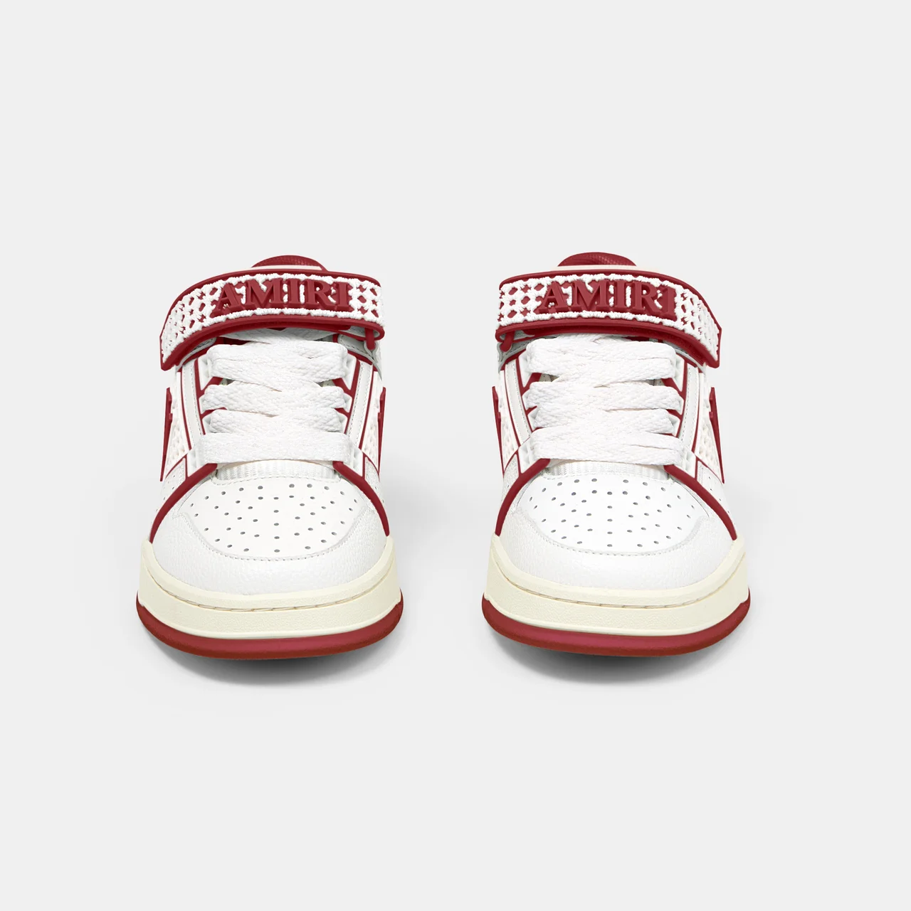 【差がつく大人のスニーカー】ストリートとの画像_24