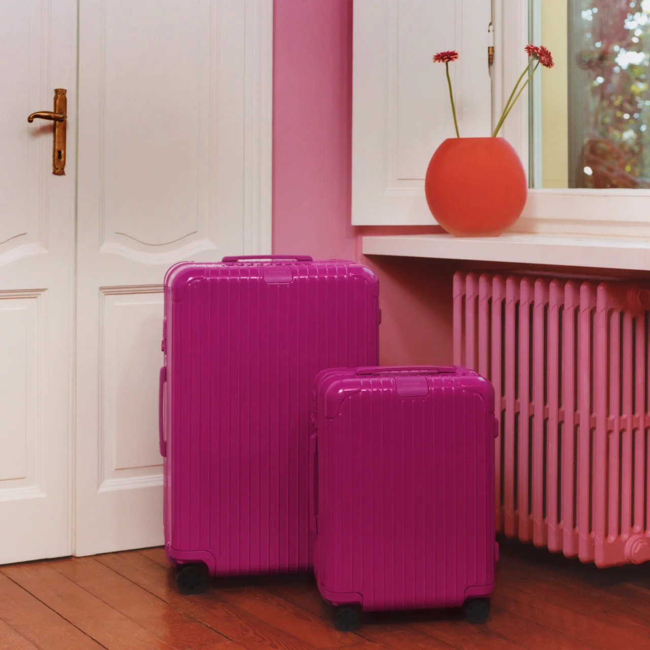 【差がつく大人のリモワ】GW旅は新しいキの画像_6