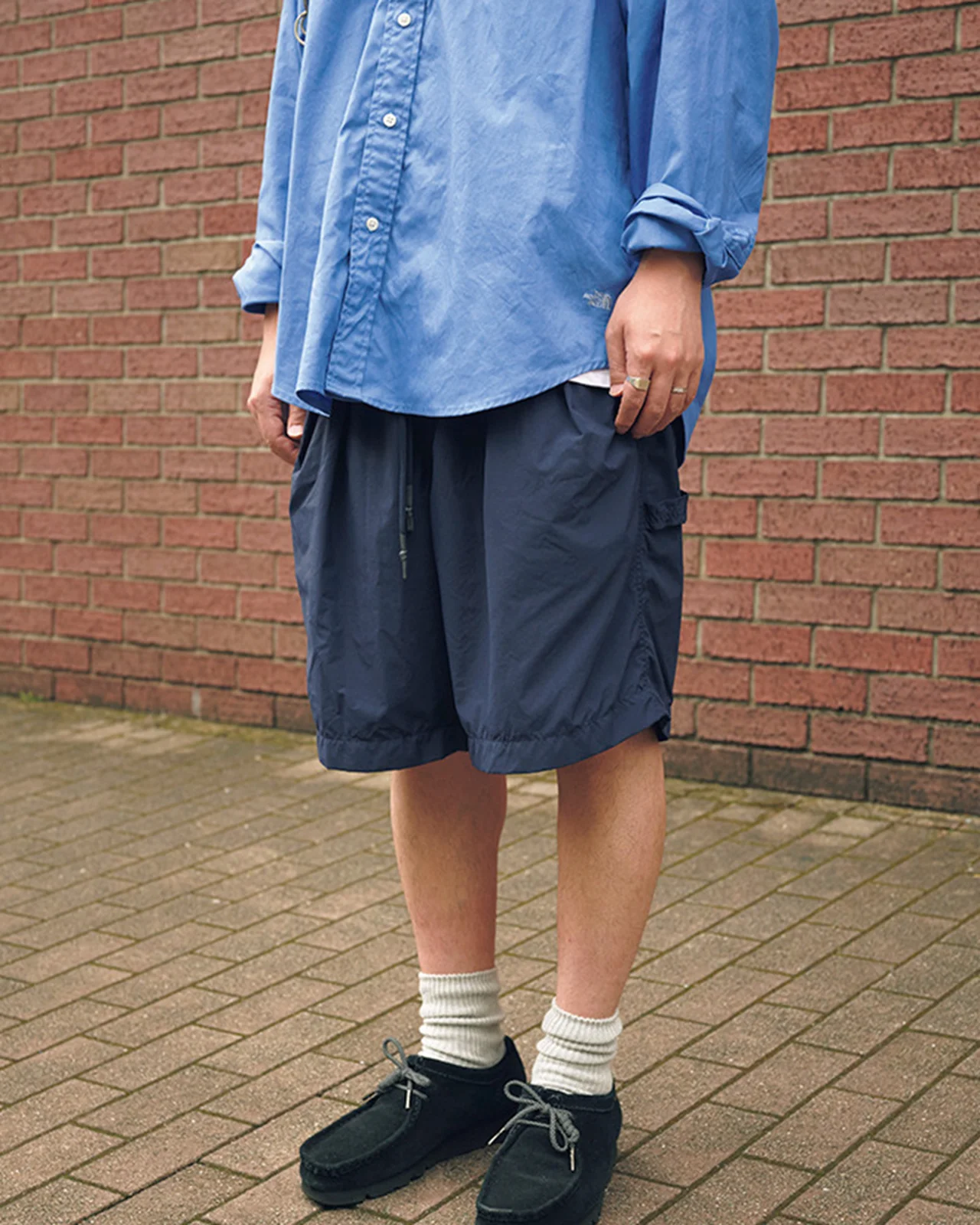 ARC'TERYX