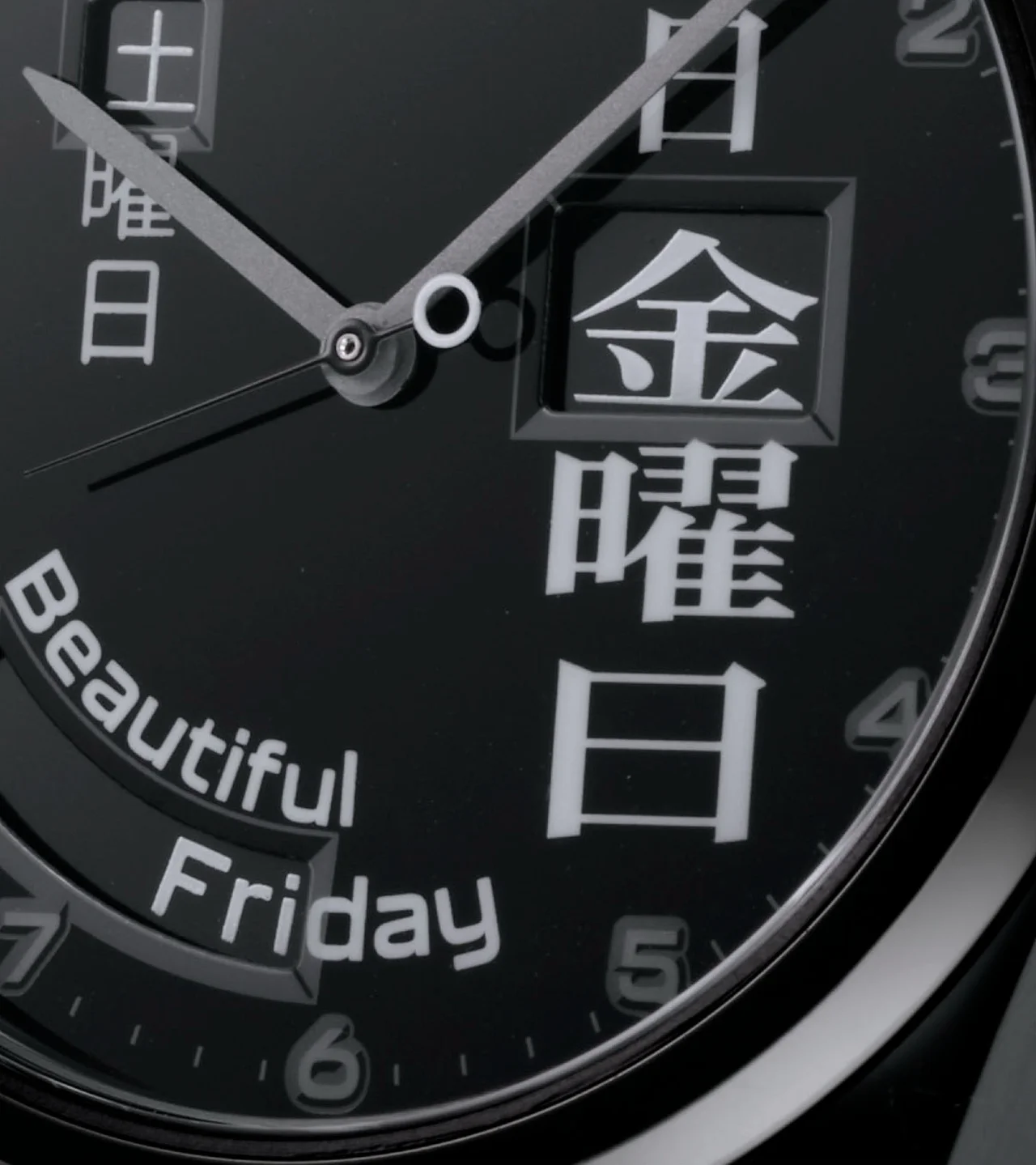 【セイコー】時計好きにはたまらない!「pの画像_7