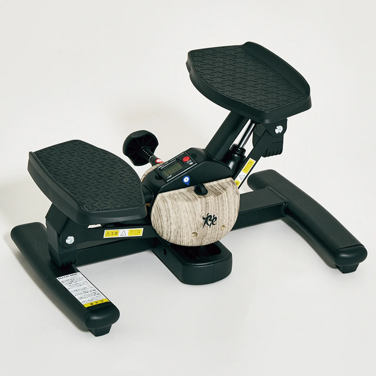 RENAISSANCE｜ツイストエアロステッパー Premium SP-600