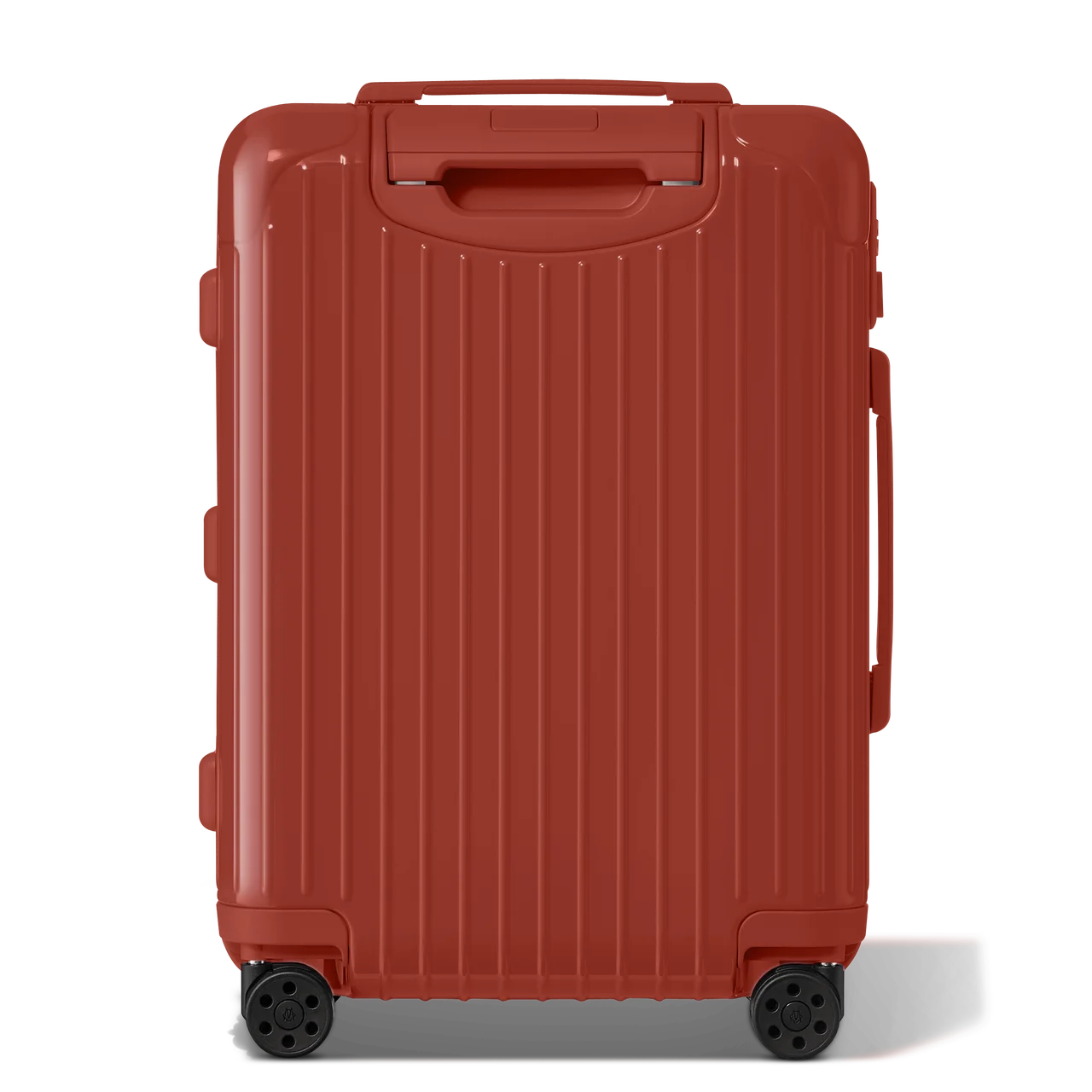 【差がつく大人のリモワ】人気の定番キャリの画像_19