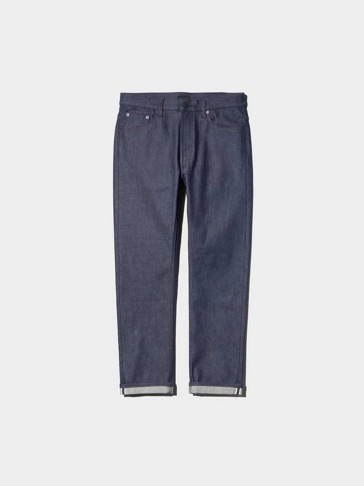 【大人のユニクロ】UNIQLO2026年の画像_18