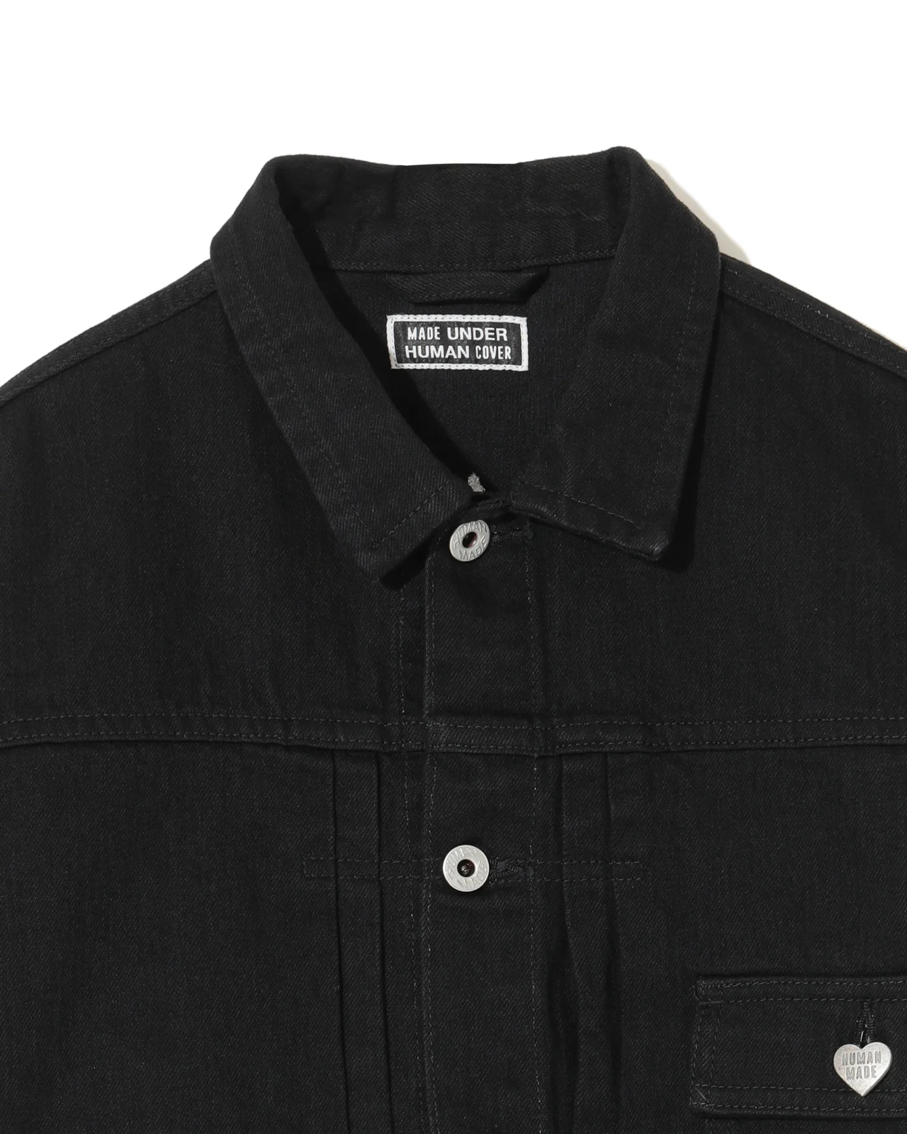 【速報】どこよりも詳しい「ヒューマン メの画像_22