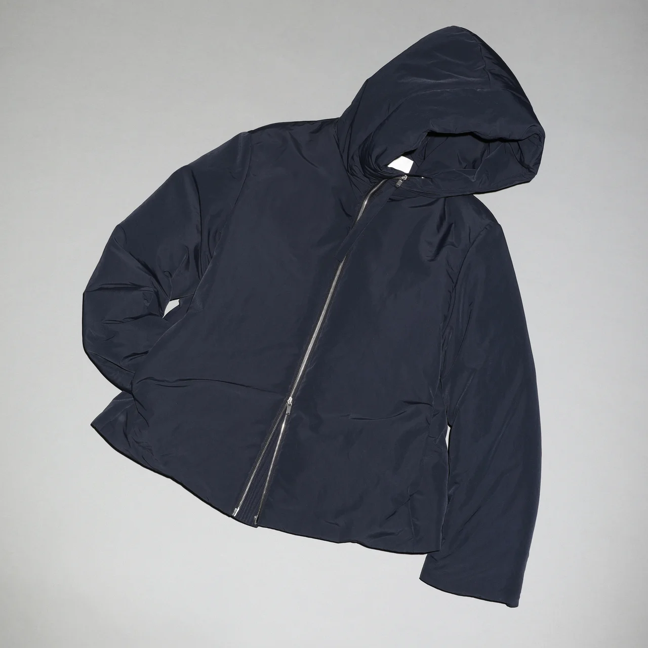 【一生モノダウン】大人が買うべき人気ハイの画像_3