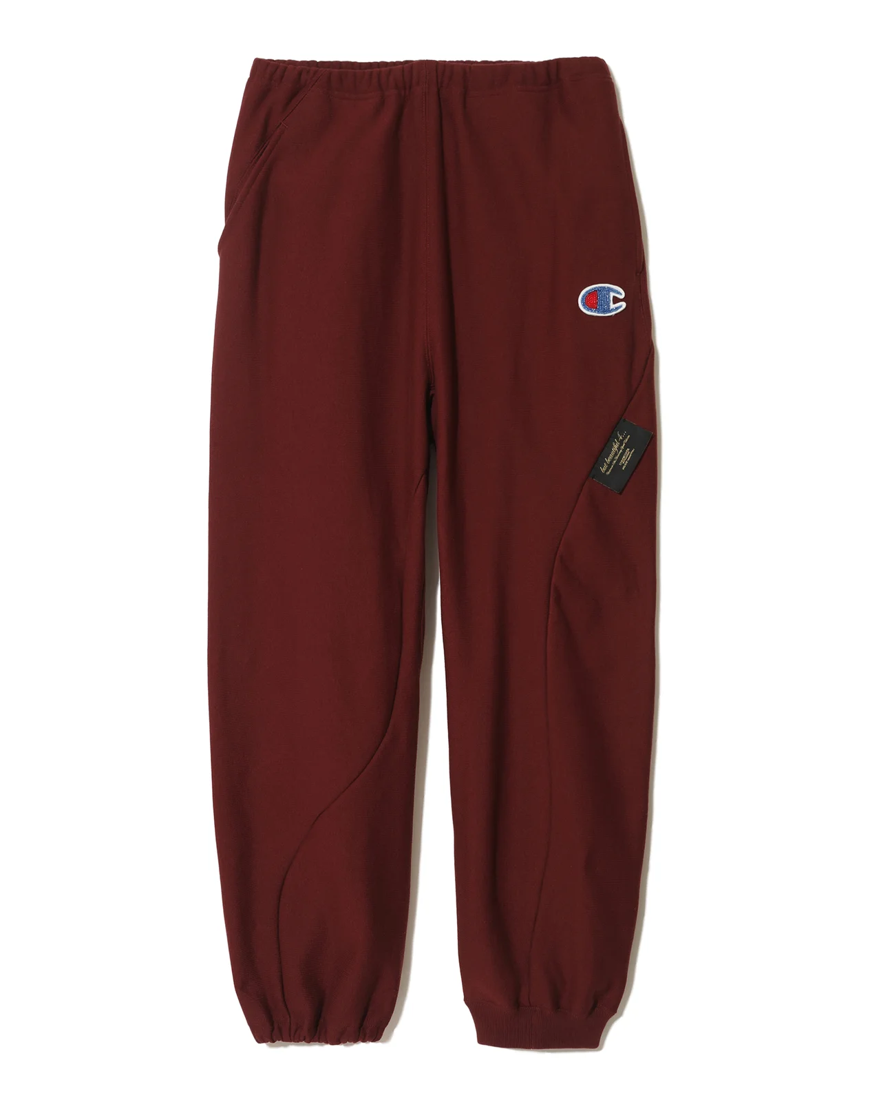 【差がつく大人のスウェット】完売必至の「の画像_28