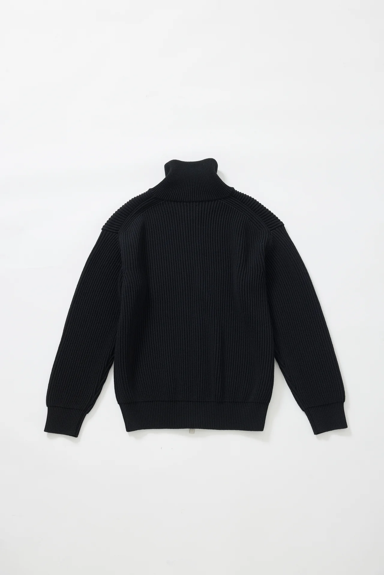 【大人の冬ニット】昨年は即完売。「バトナの画像_8