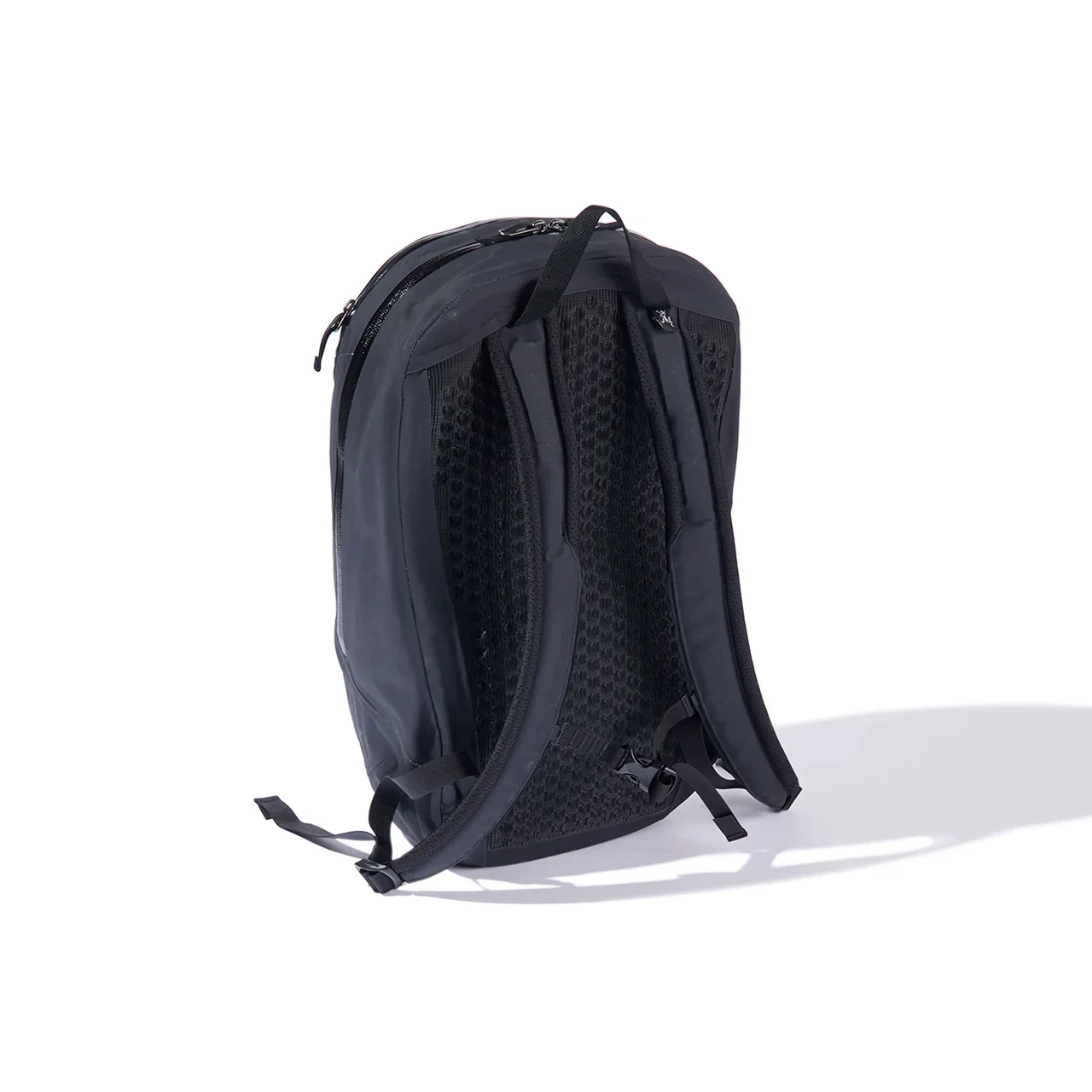 ARC’TERYX｜Granville 16 Backpack
