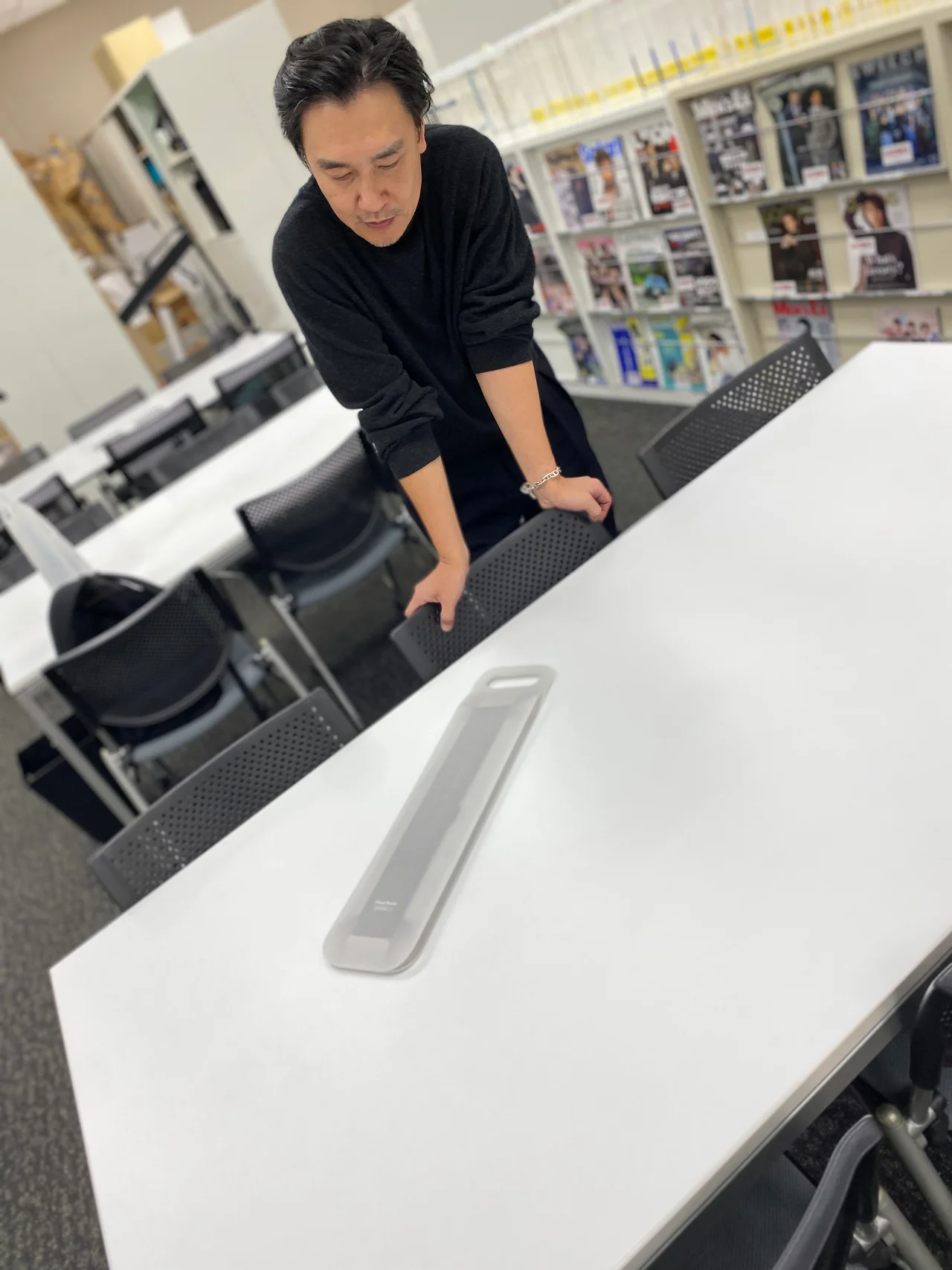 【iPhone Pocket】Appleの画像_8