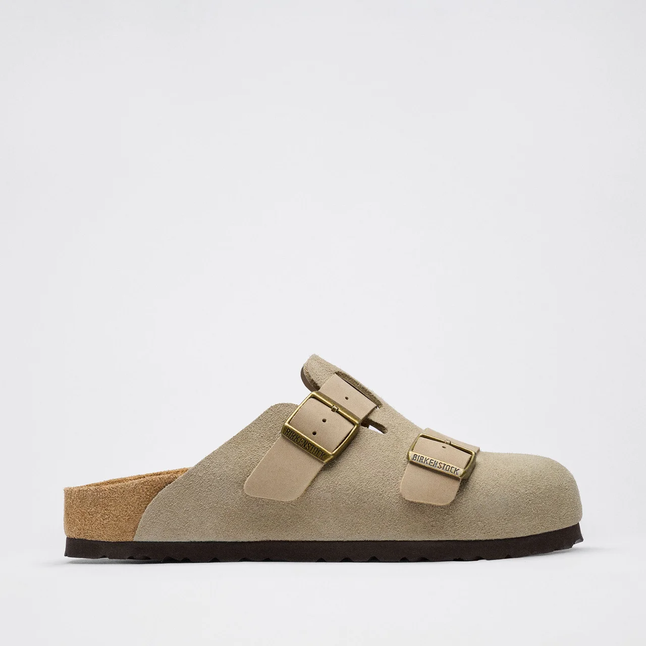 サムネイル5