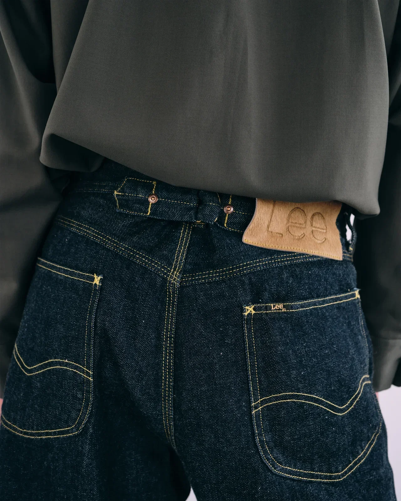 3位は『モンベル、ザ・ノース・フェイス.の画像_12