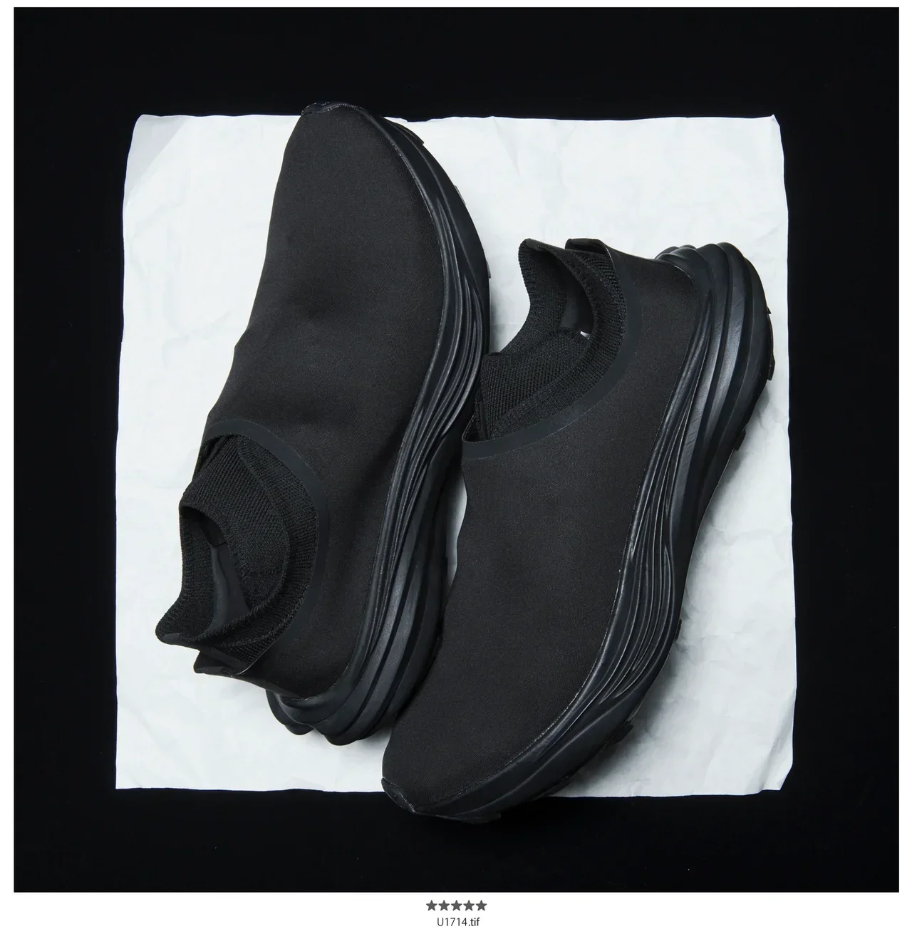 1位は『【大人のユニクロ】《速報》海外限の画像_15