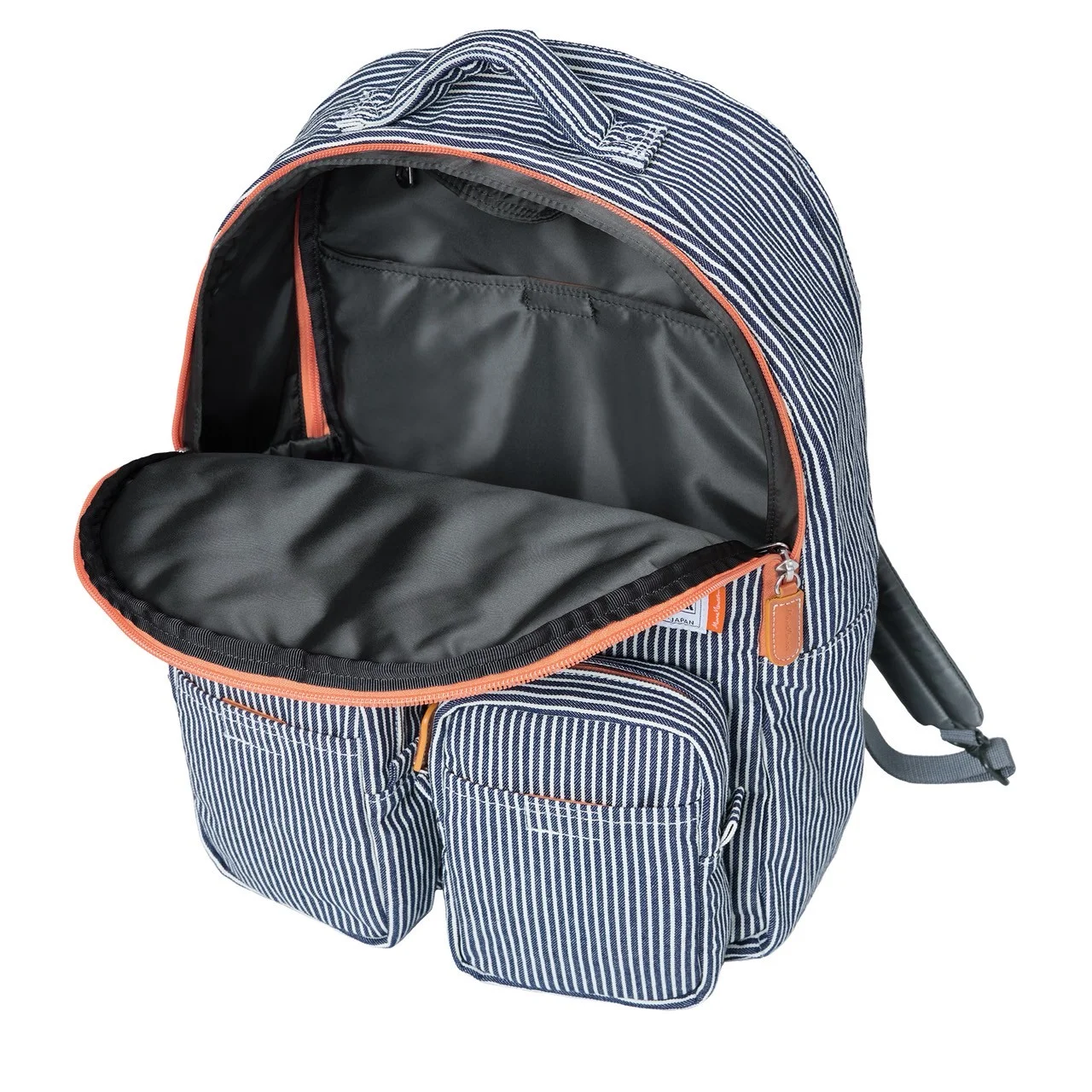 【大人のポーター】吉田カバン創業90周年の画像_8