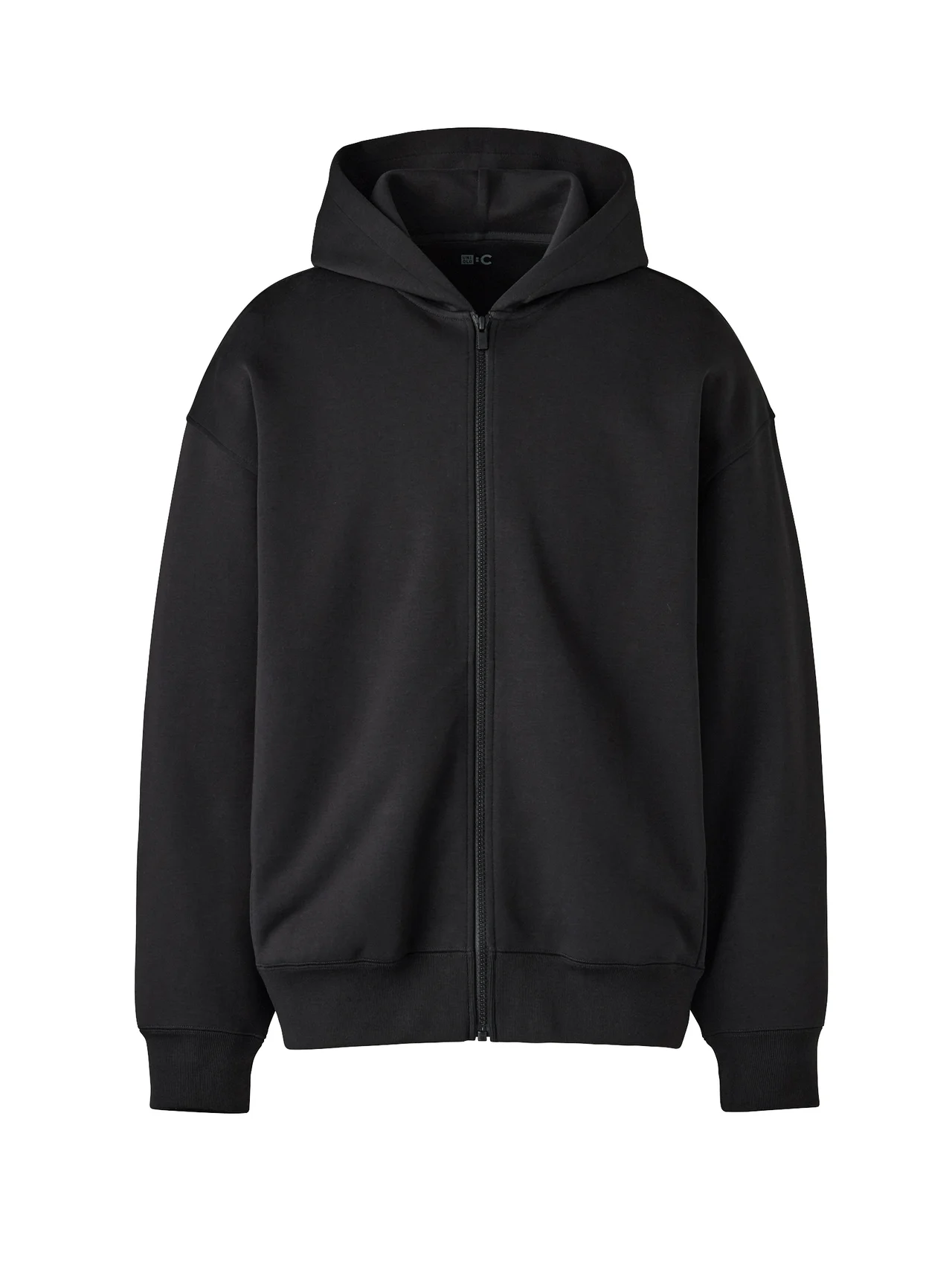 【大人のユニクロ】ユニクロ：シー新作速報の画像_6