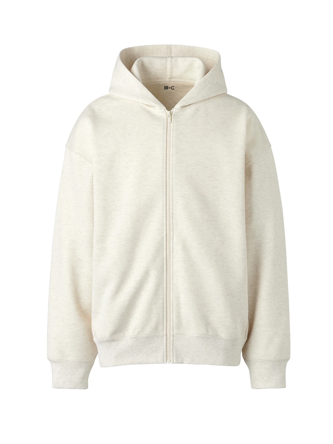 【大人のユニクロ】ユニクロ：シー新作速報の画像_3