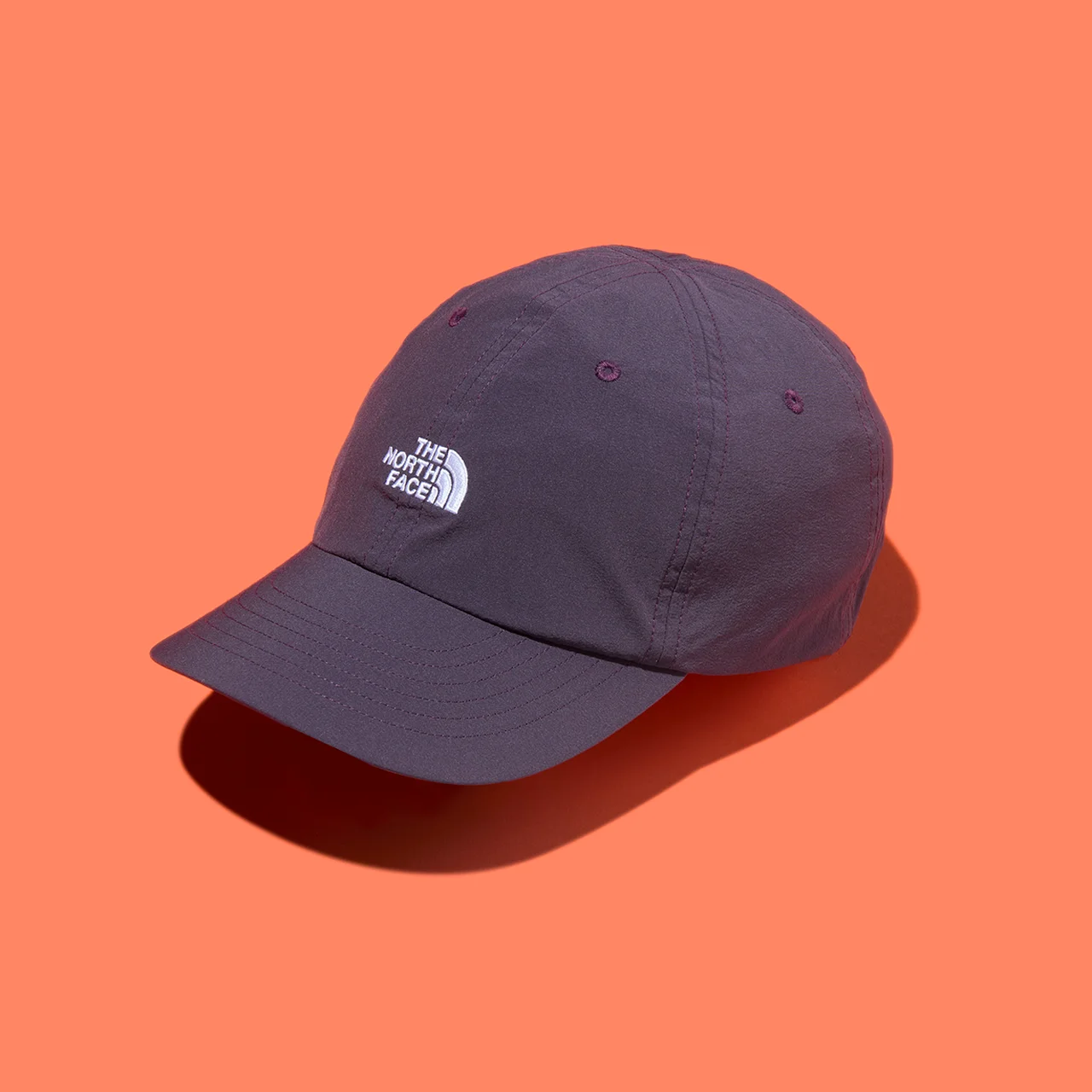 バーブライトキャップ