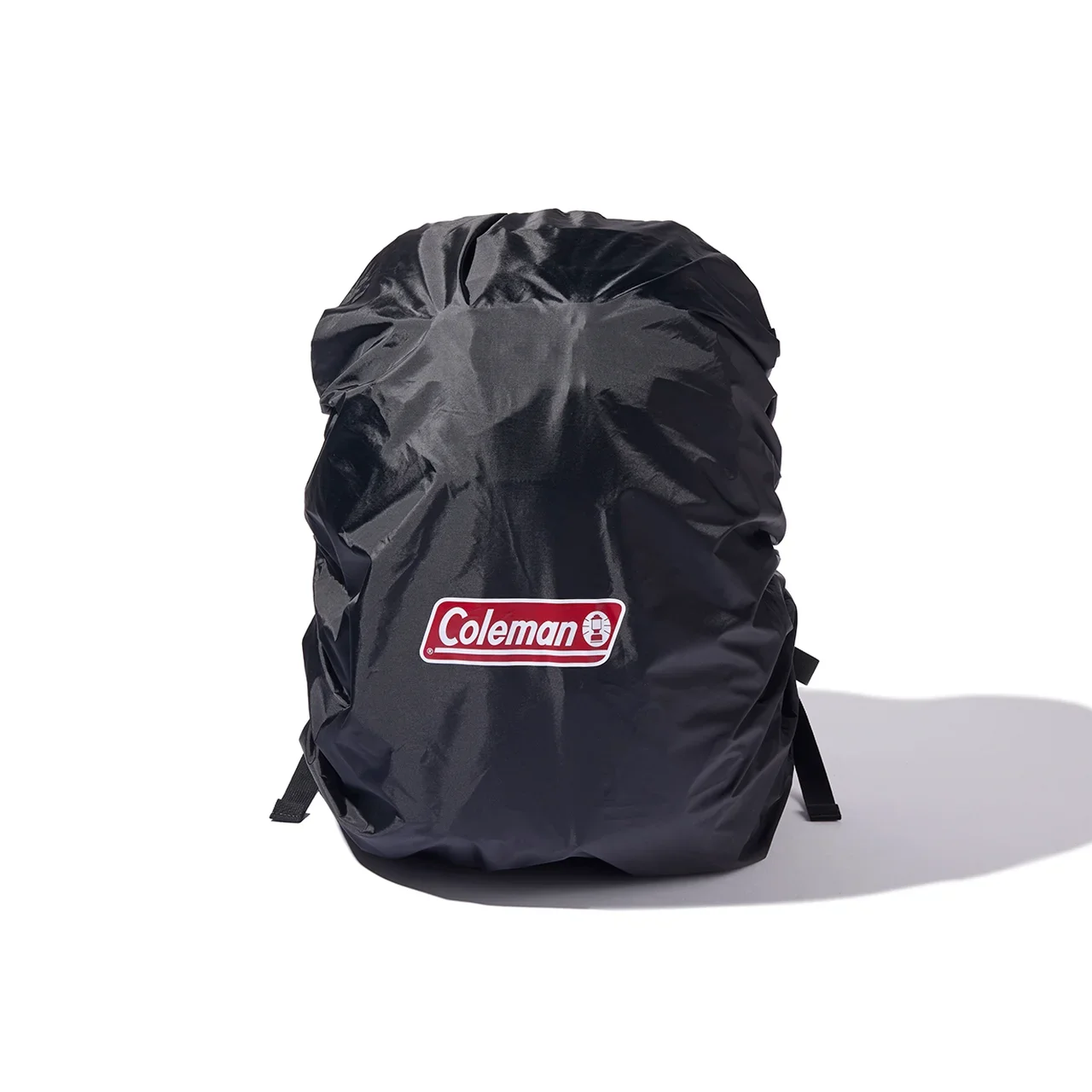 Coleman｜WALKER TREK 32