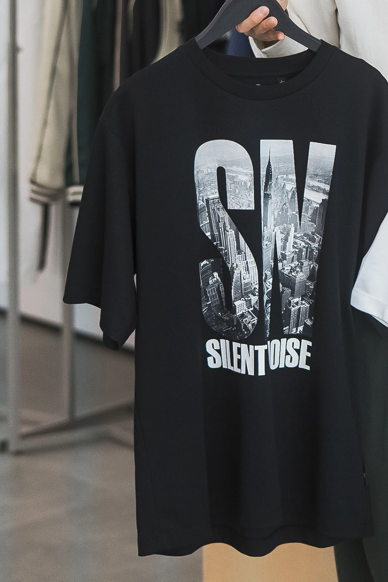 【大人のジーユー】「GU×アンダーカバーの画像_20