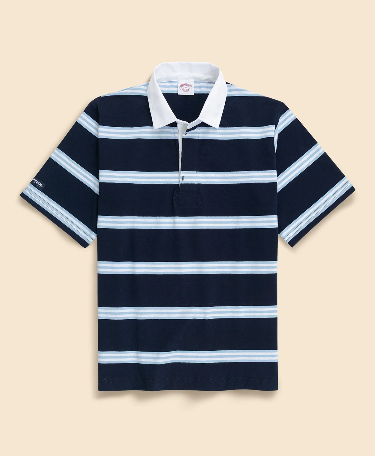  【大人のブルックス ブラザーズ】待望のの画像_11