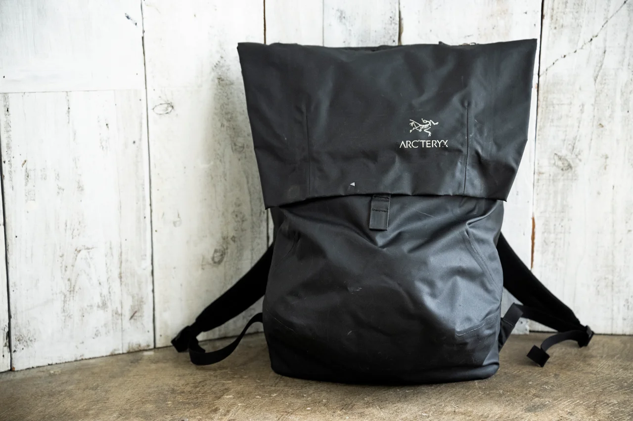 【おしゃれな大人の愛用品】12年経ってもの画像_2