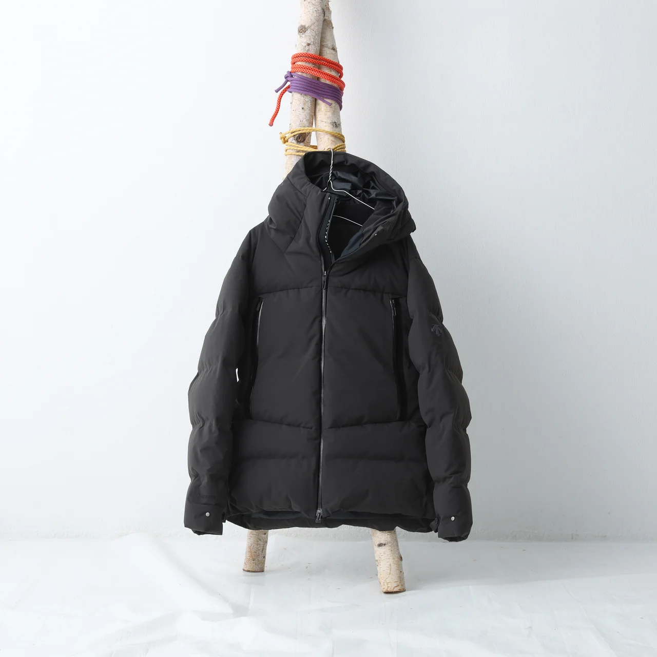 雨でも雪でも安心。大人が買うべき「ゴアテの画像_15