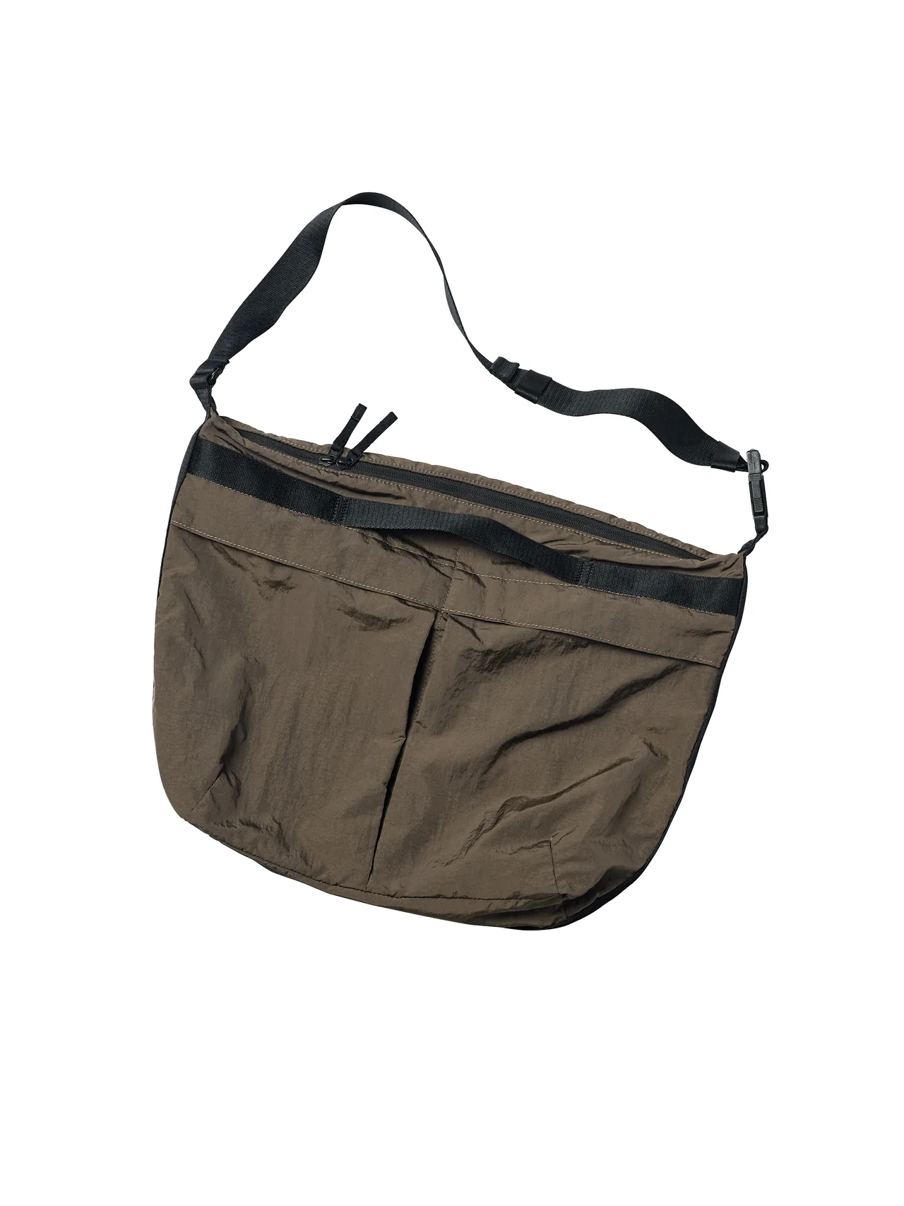 【大人のユニクロ】「ユニクロ ユー」20の画像_85