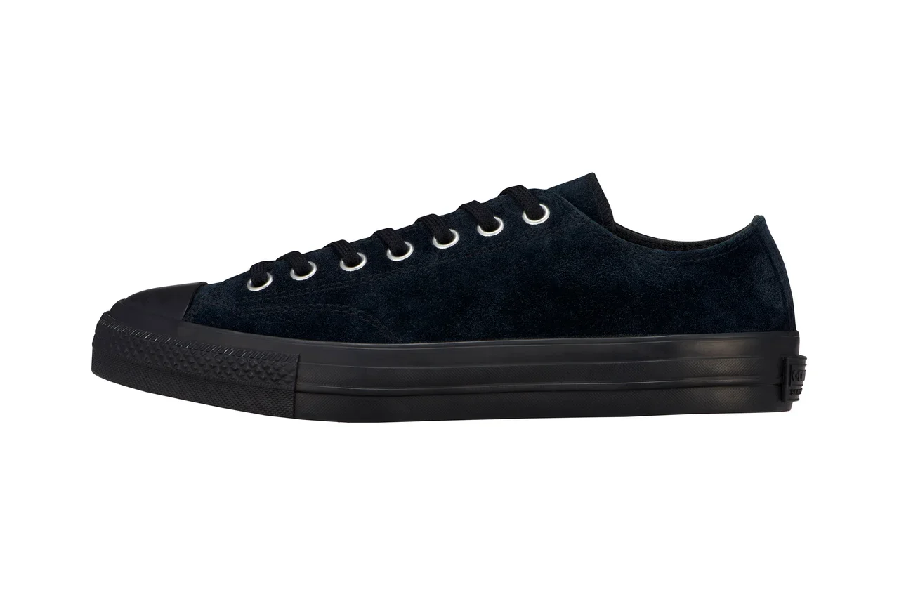 CONVERSE｜ALL STAR SK