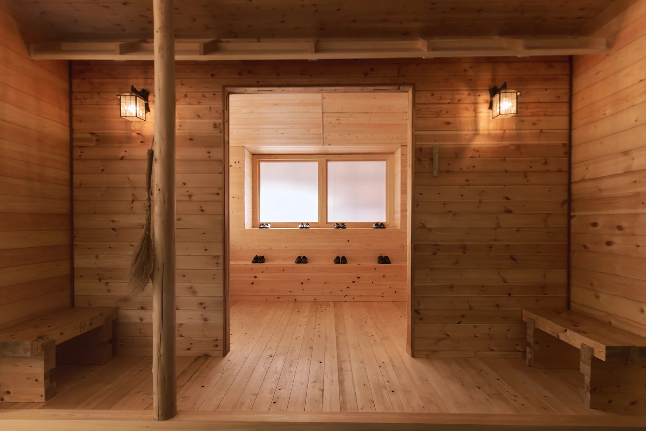 【アジア初出店】BODE Tokyoが代の画像_2