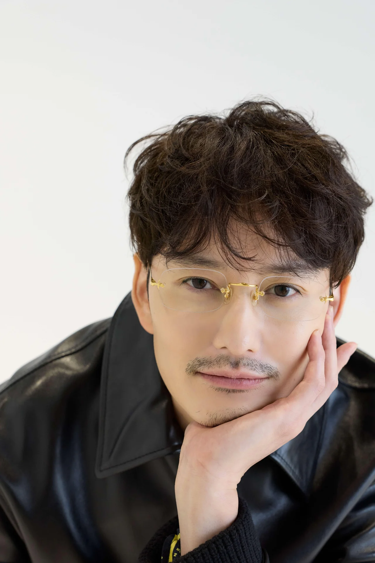岡田将生
