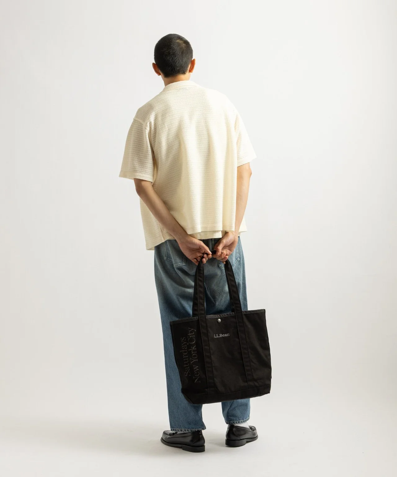 【大人が買うべきL.L.Bean】「サタの画像_4