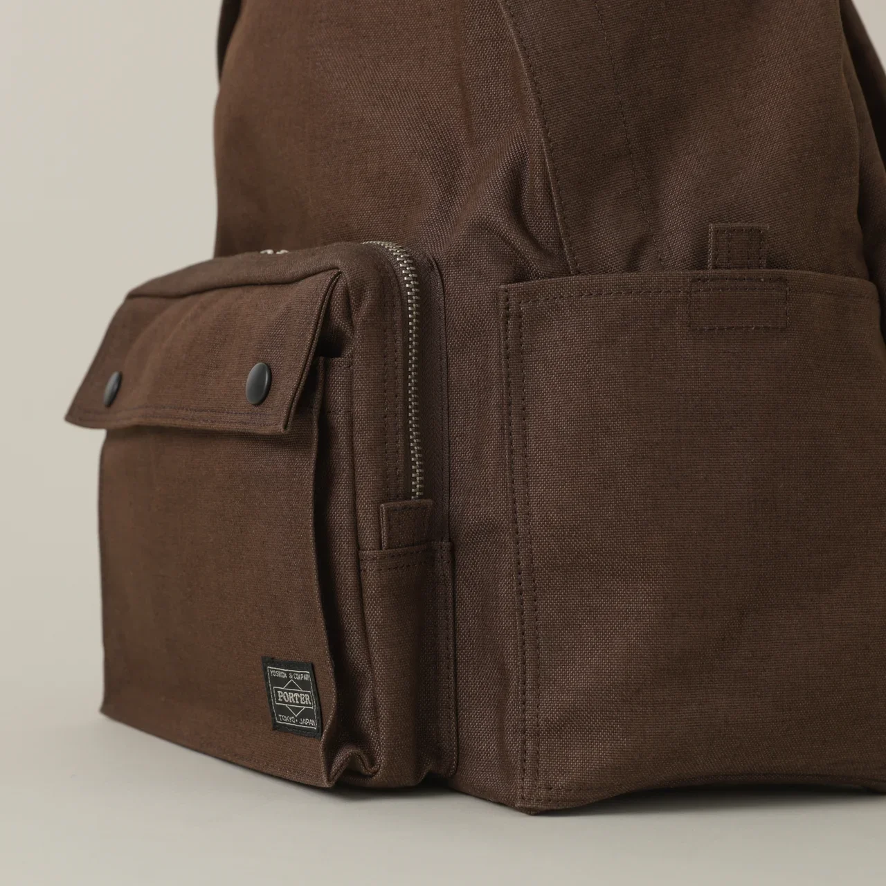 PORTER|SMOKY DAYPACK