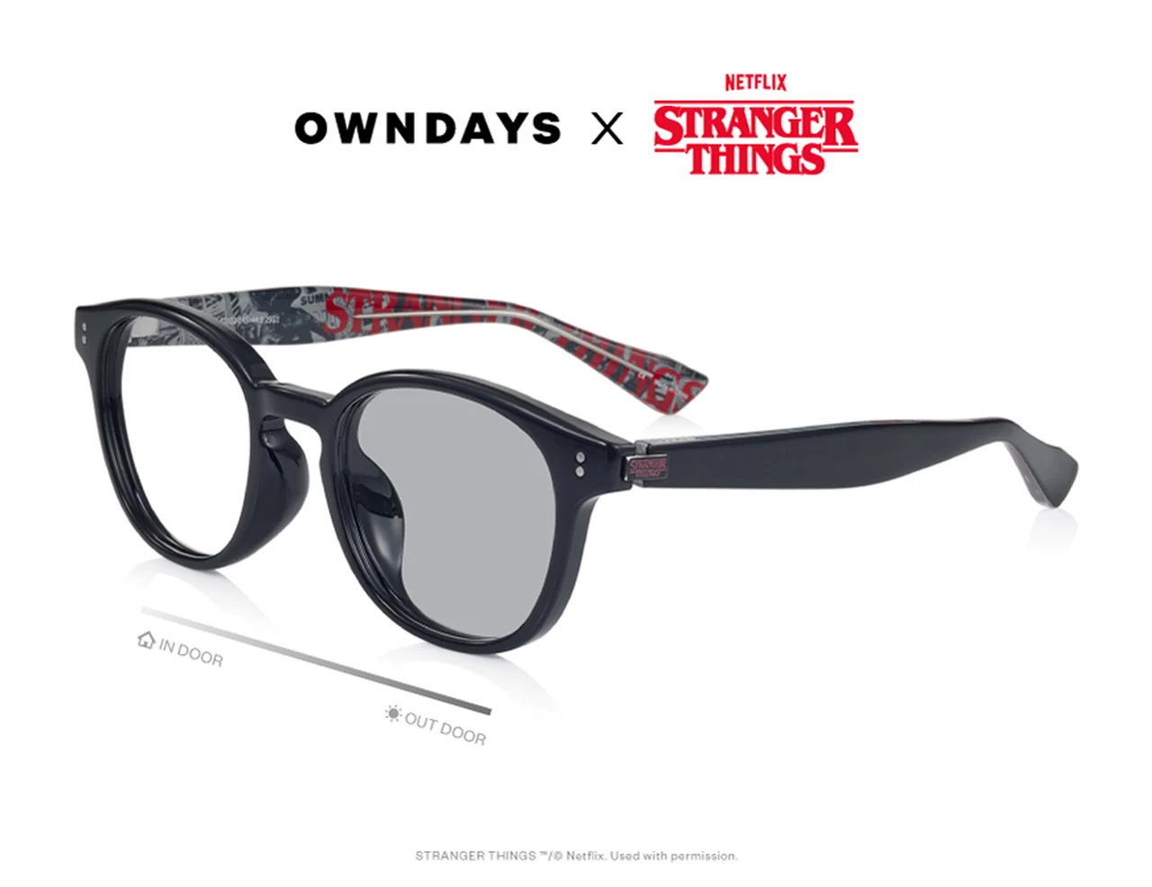 【差がつく大人のアイウェア】OWNDAYの画像_2